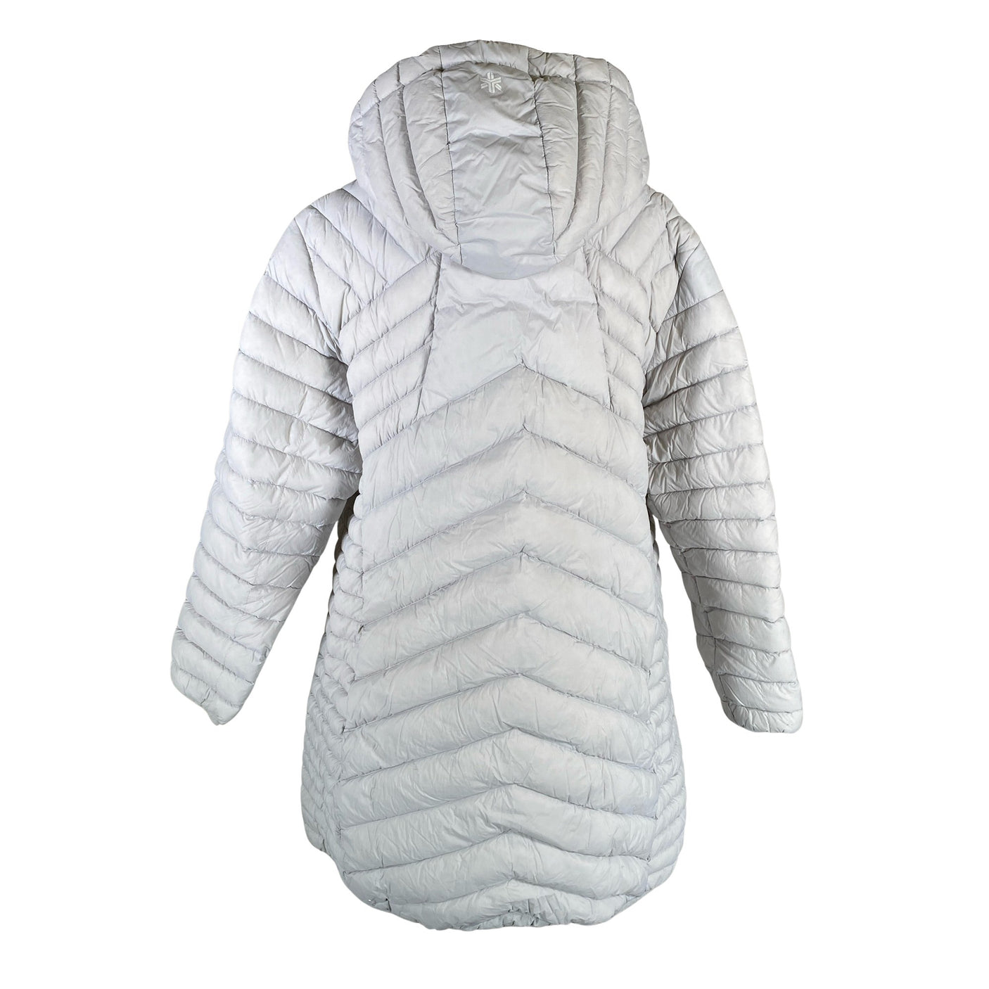 Unisex Áhkká - Kevytuntuvatakki, koko 52 - (2)
