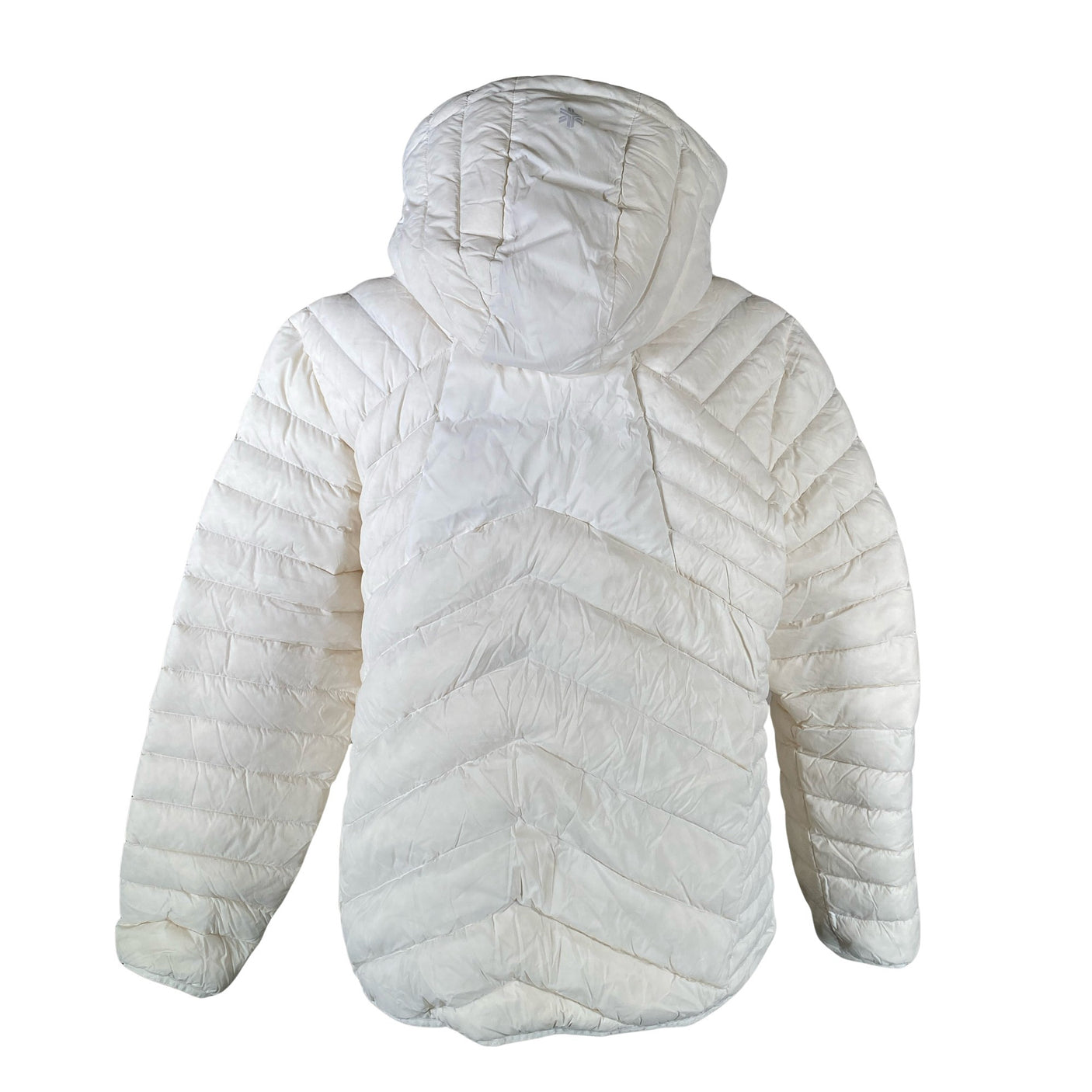 Unisex Áhkká - Kevytuntuvatakki, koko 52 - (2)