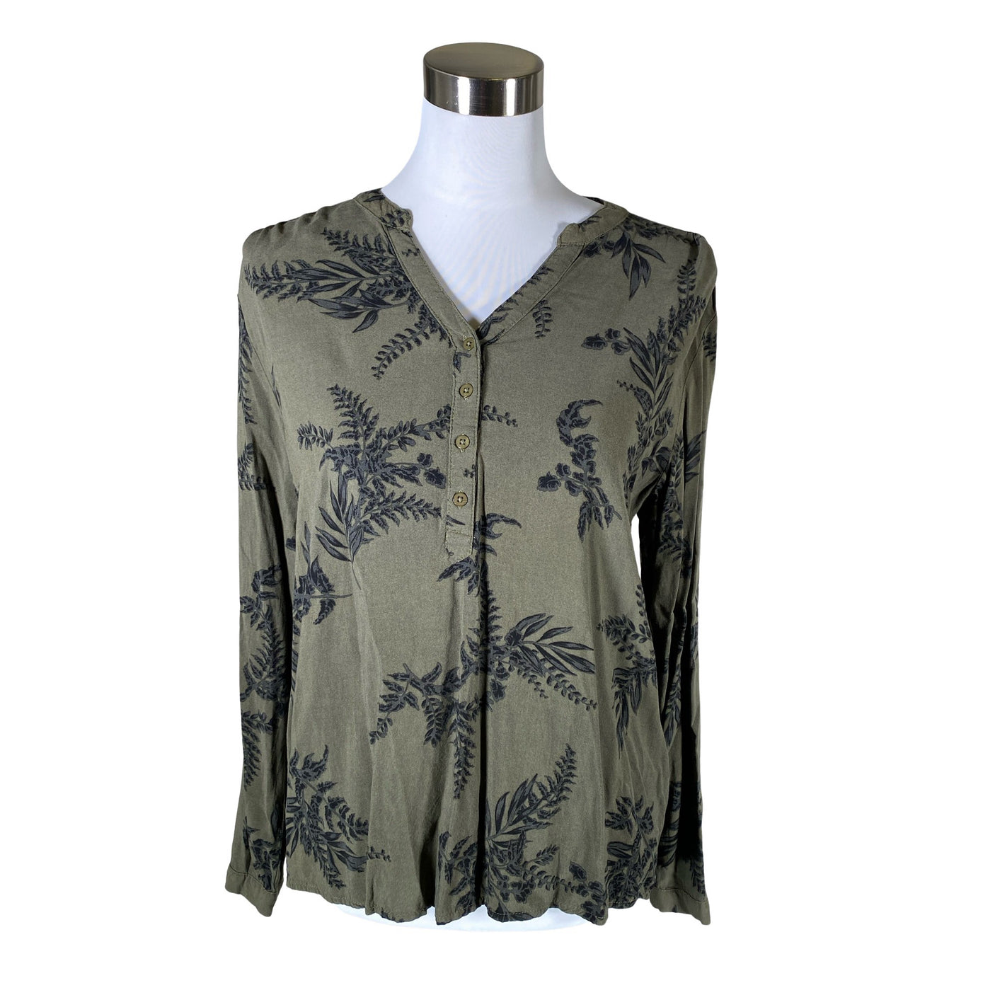 Unisex b.Young - Pusero, koko 40 - (1)