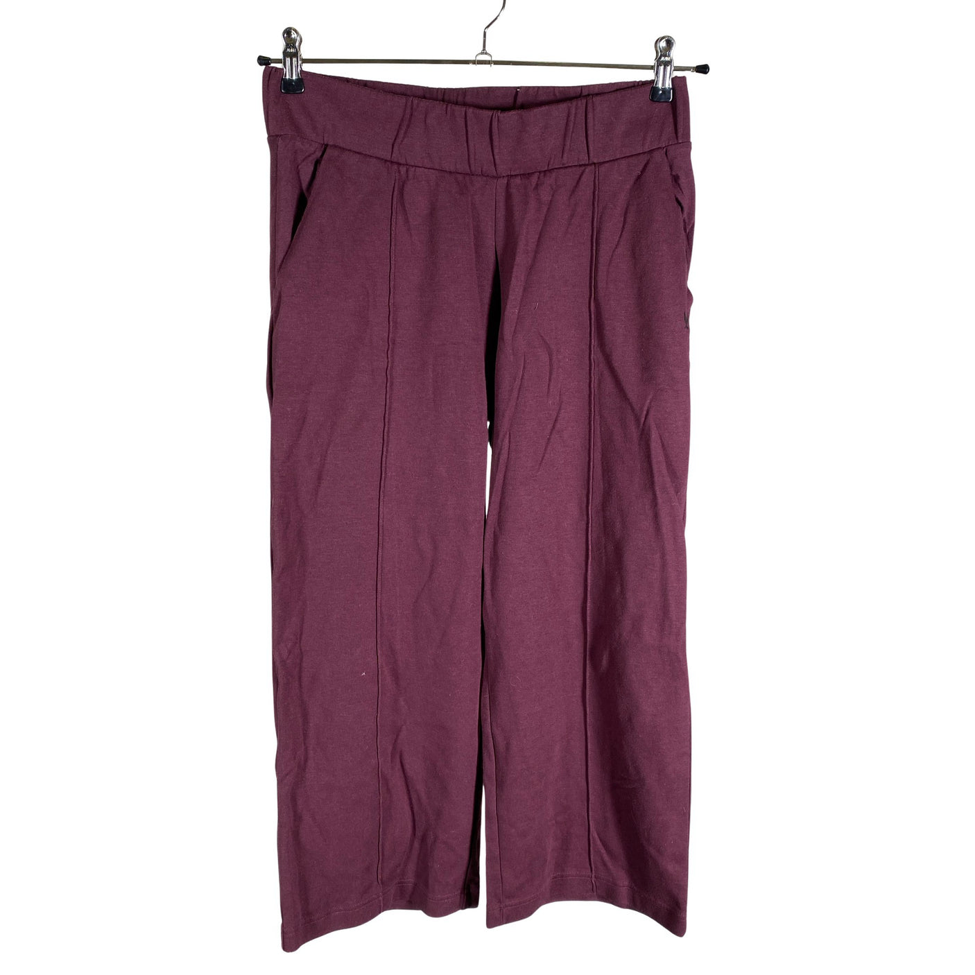 Unisex Soc - Collegecaprit, koko 38 - (1)
