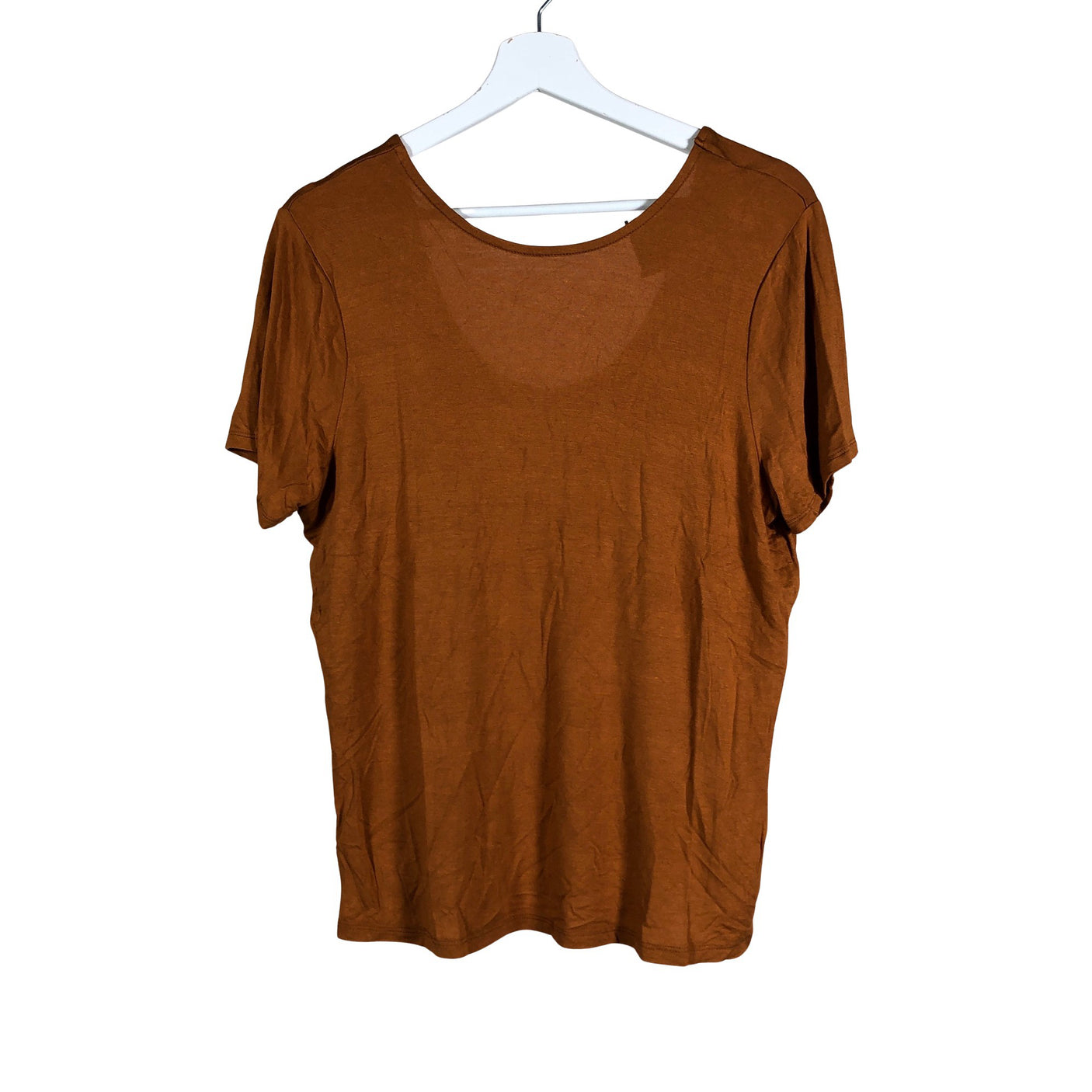 Unisex me&i - T-paita, koko 38 - (1)