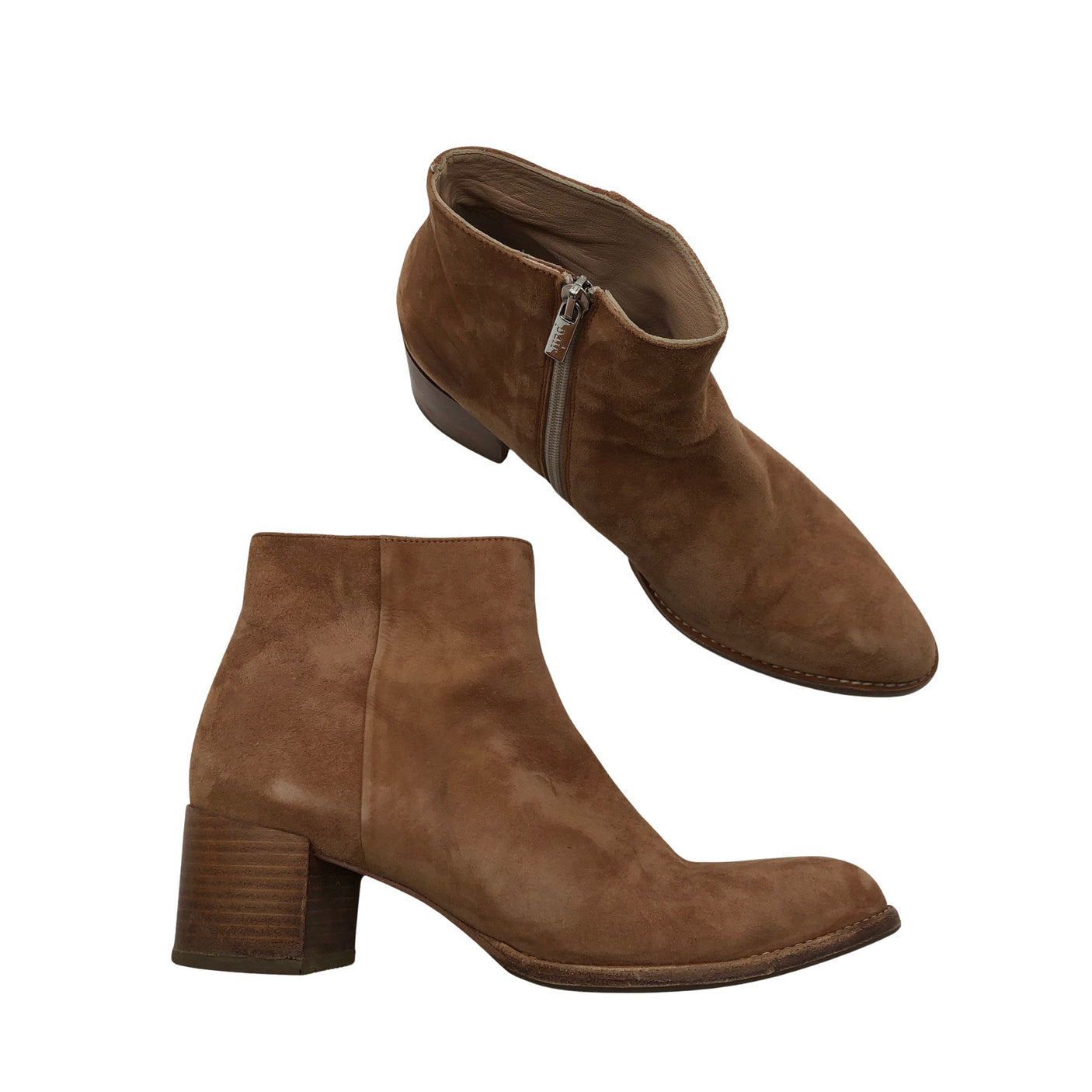 Unisex A Pair - Nilkkurit, koko 41 - (1)