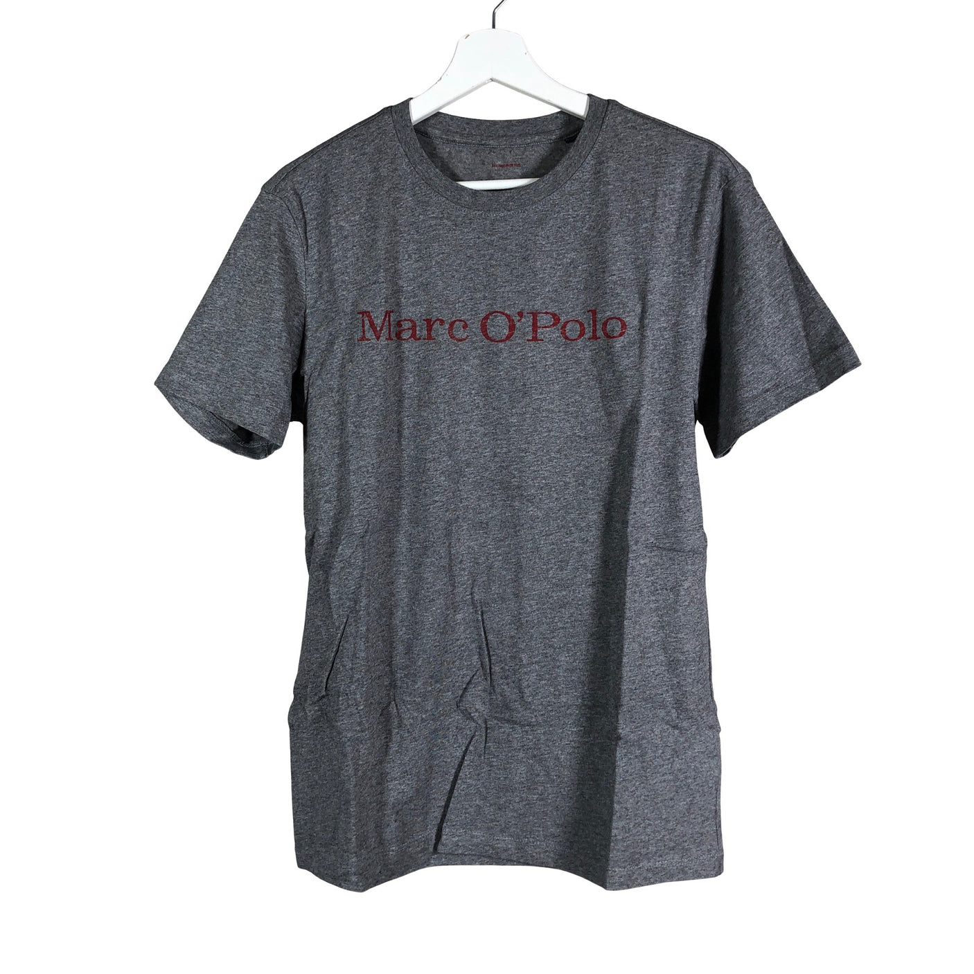 Unisex Marc O'Polo - T-paita, koko M - (1)