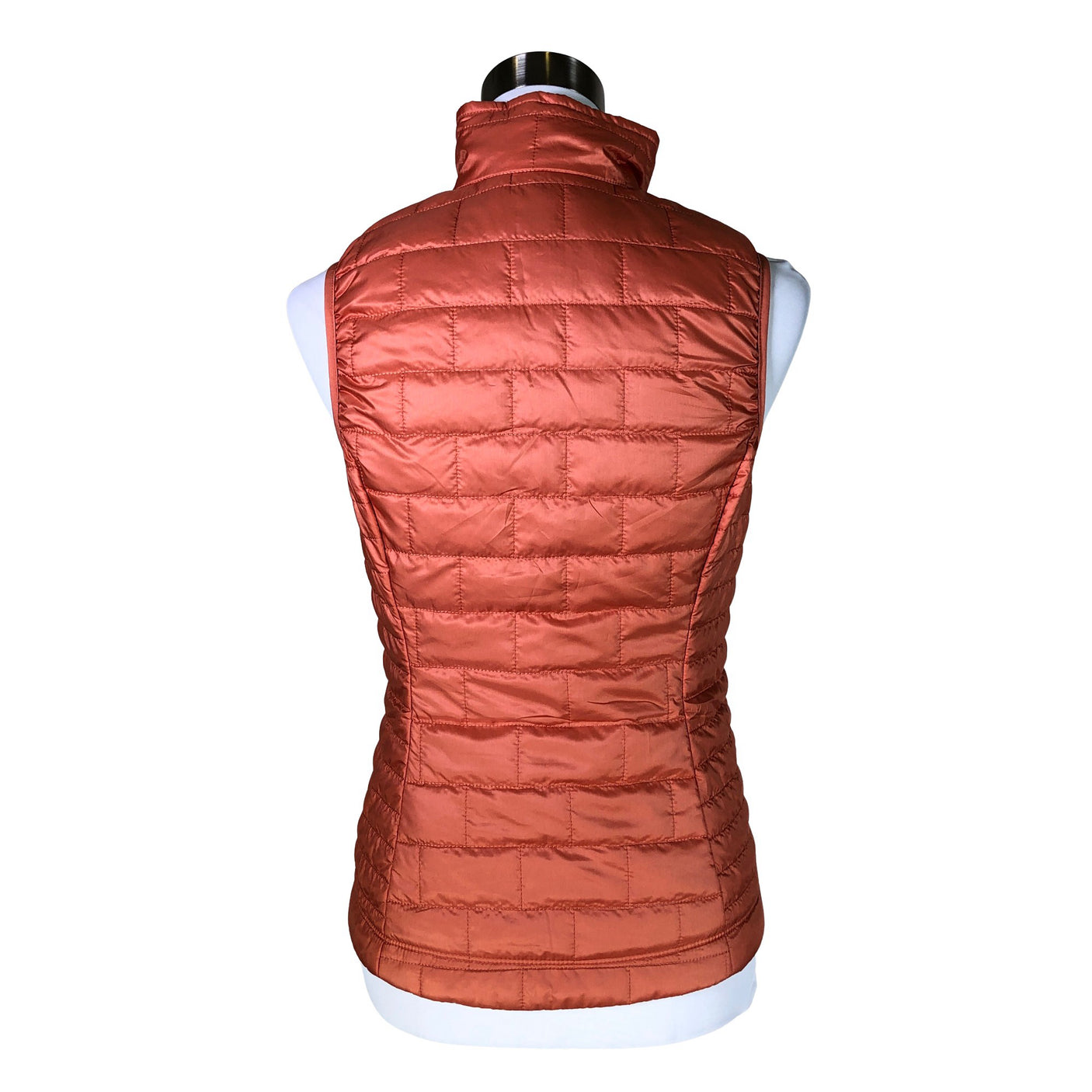 Unisex Patagonia - Toppaliivi, koko 34 - (2)