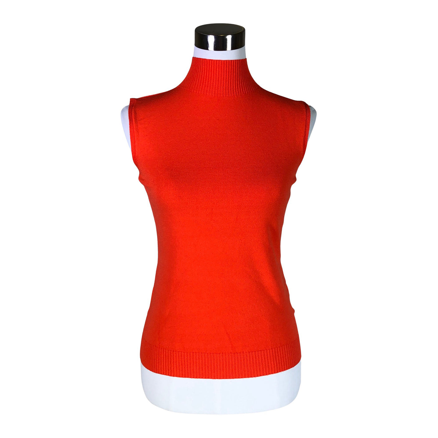 Unisex Knitaly - Toppi, koko 36 - (1)