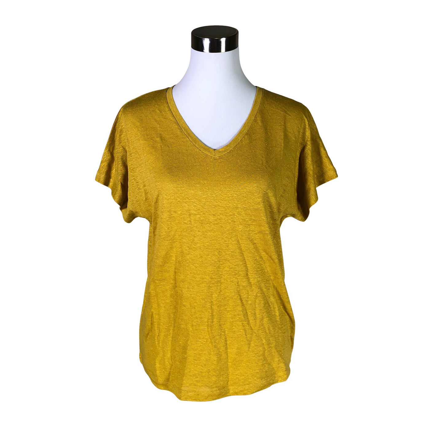 Unisex UNQ - T-paita, koko 36 - (1)