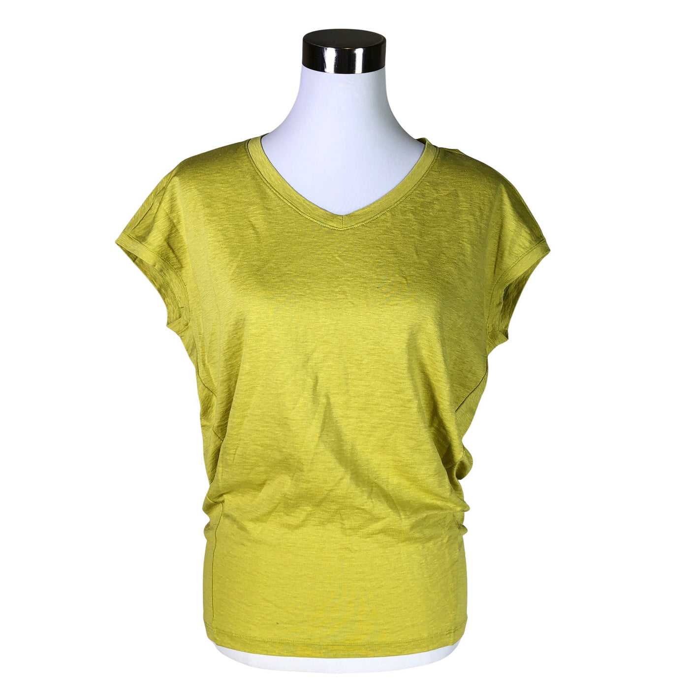 Unisex Marc Cain - T-paita, koko 36 - (1)