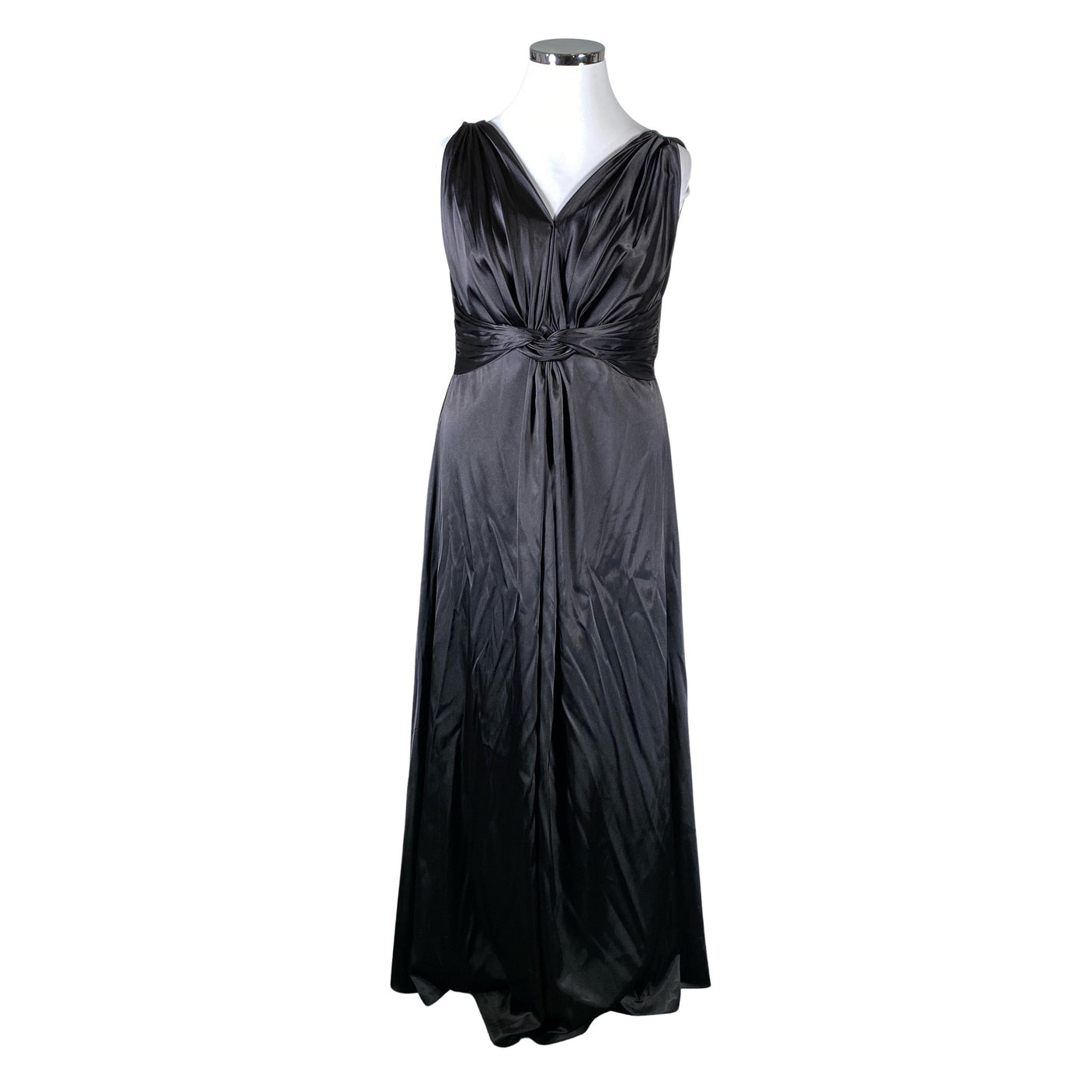 Unisex Ariella - Iltapuku, koko 44 - (1)