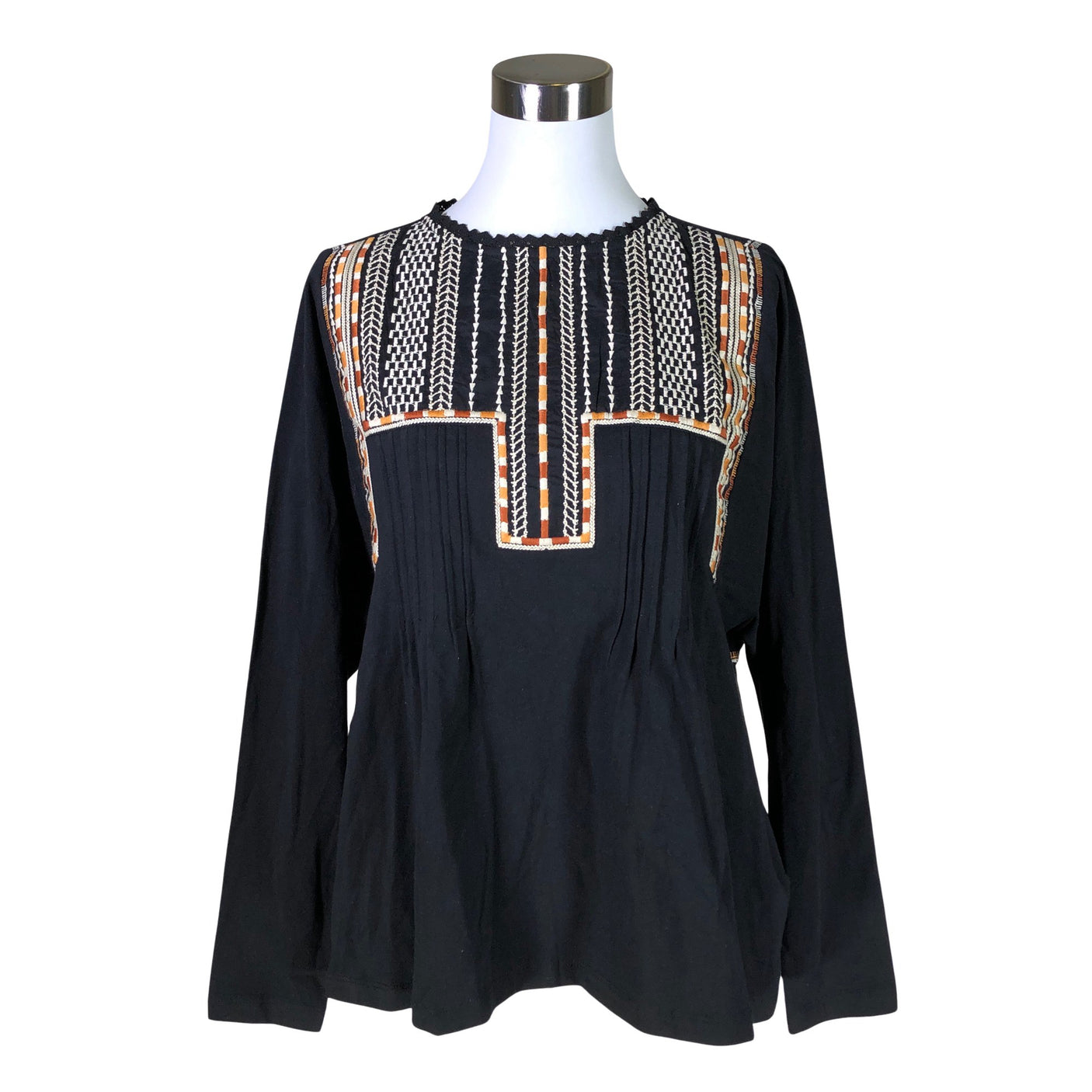Unisex Odd Molly - Pusero, koko 40 - (1)