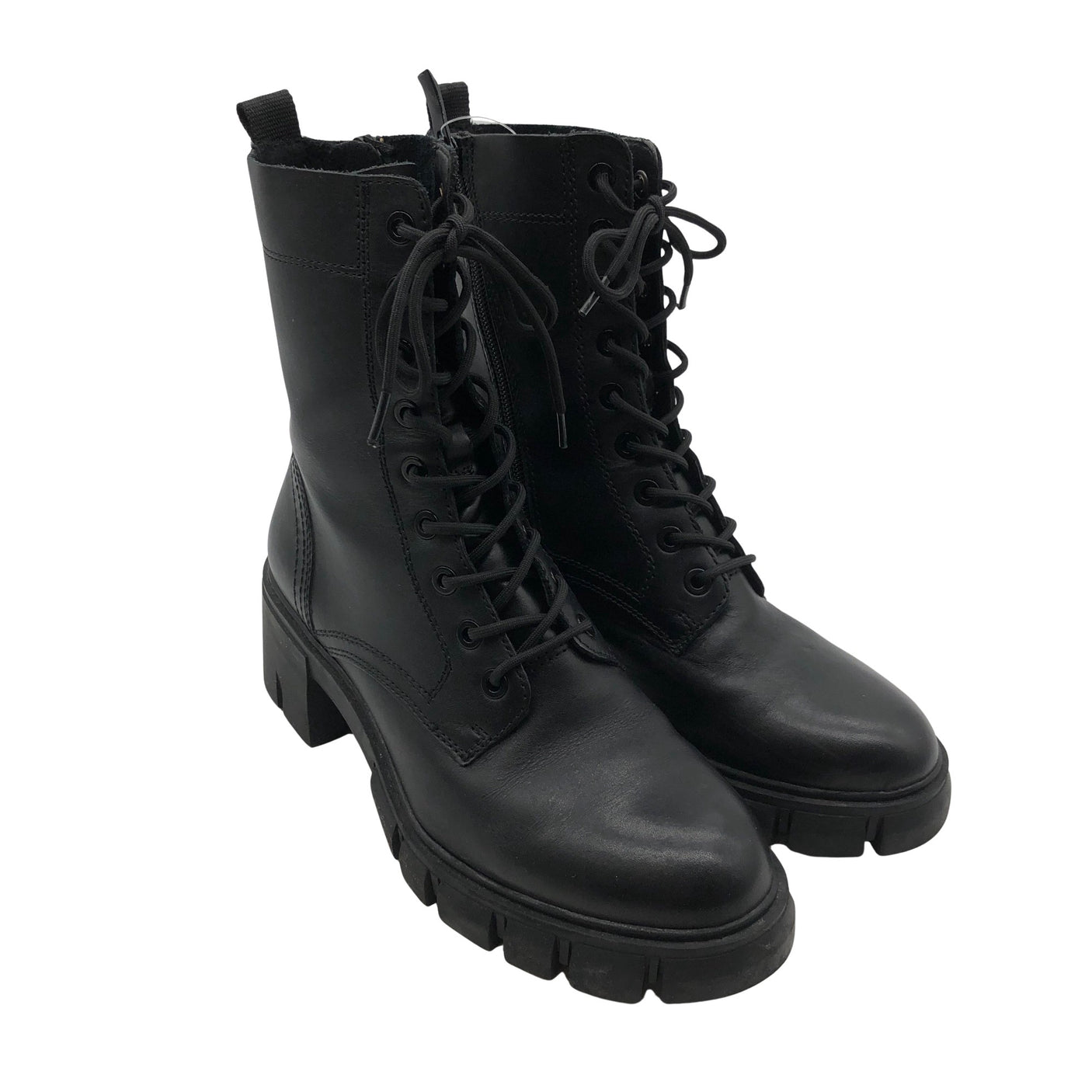 Unisex Tamaris - Nilkkurit, koko 38 - (2)