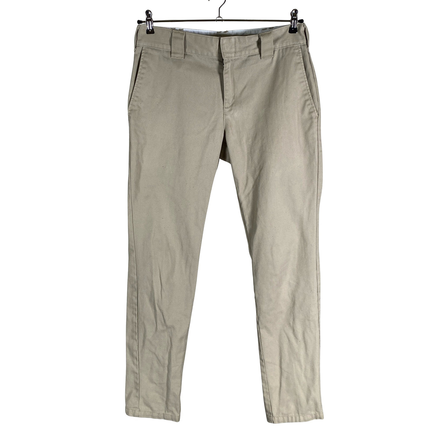 Unisex Dickies - Kangashousut, koko W31 - (1)