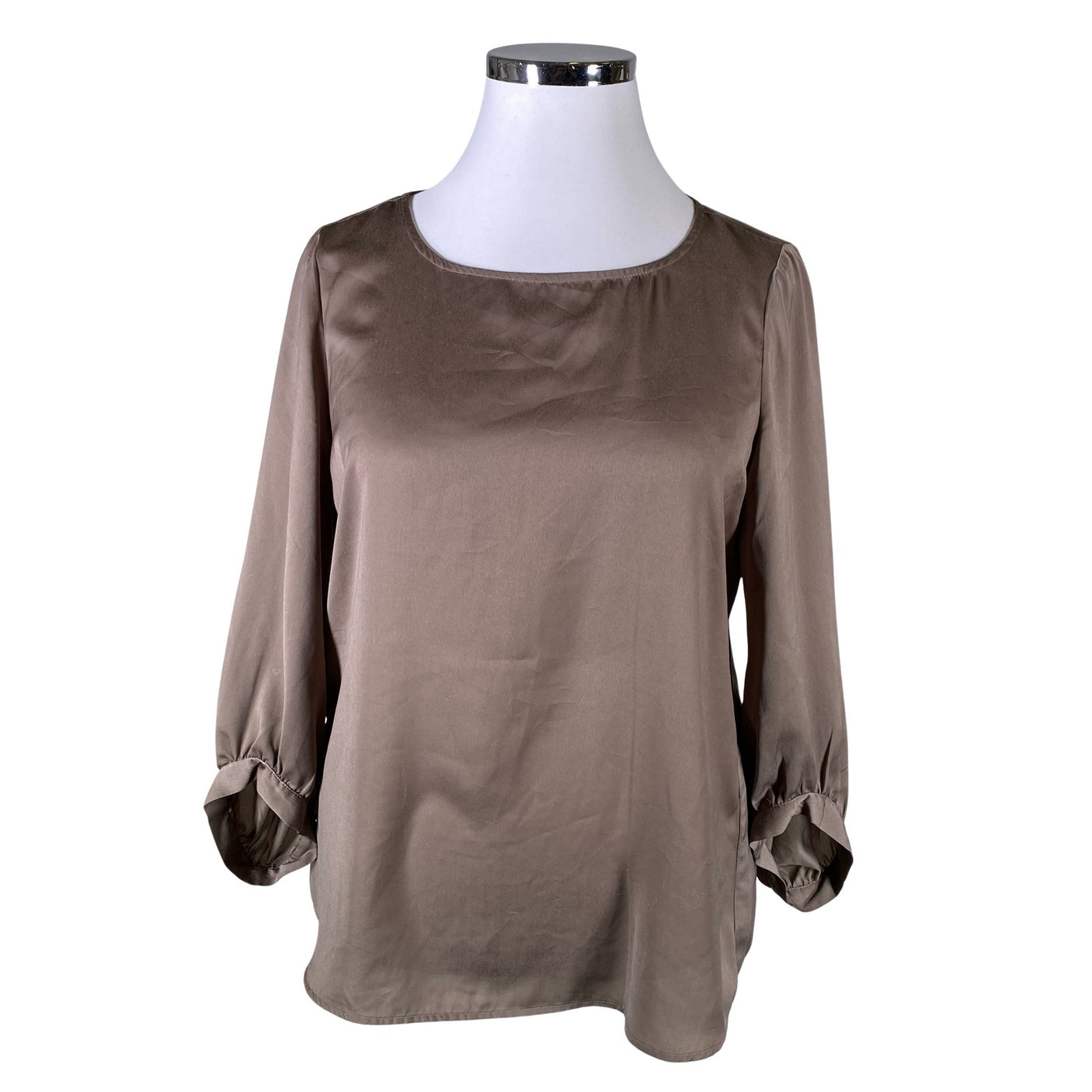 Unisex Mexx - Pusero, koko 42 - (1)