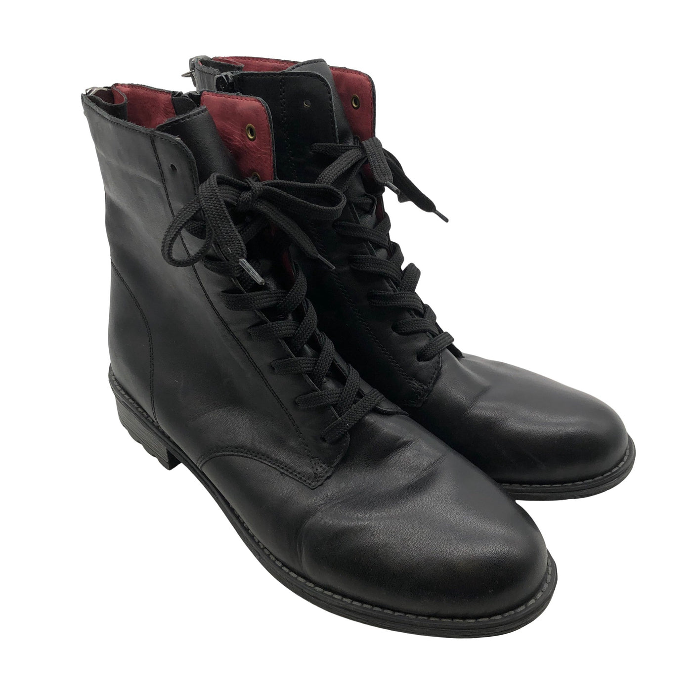 Unisex Remonte - Nilkkurit, koko 42 - (2)