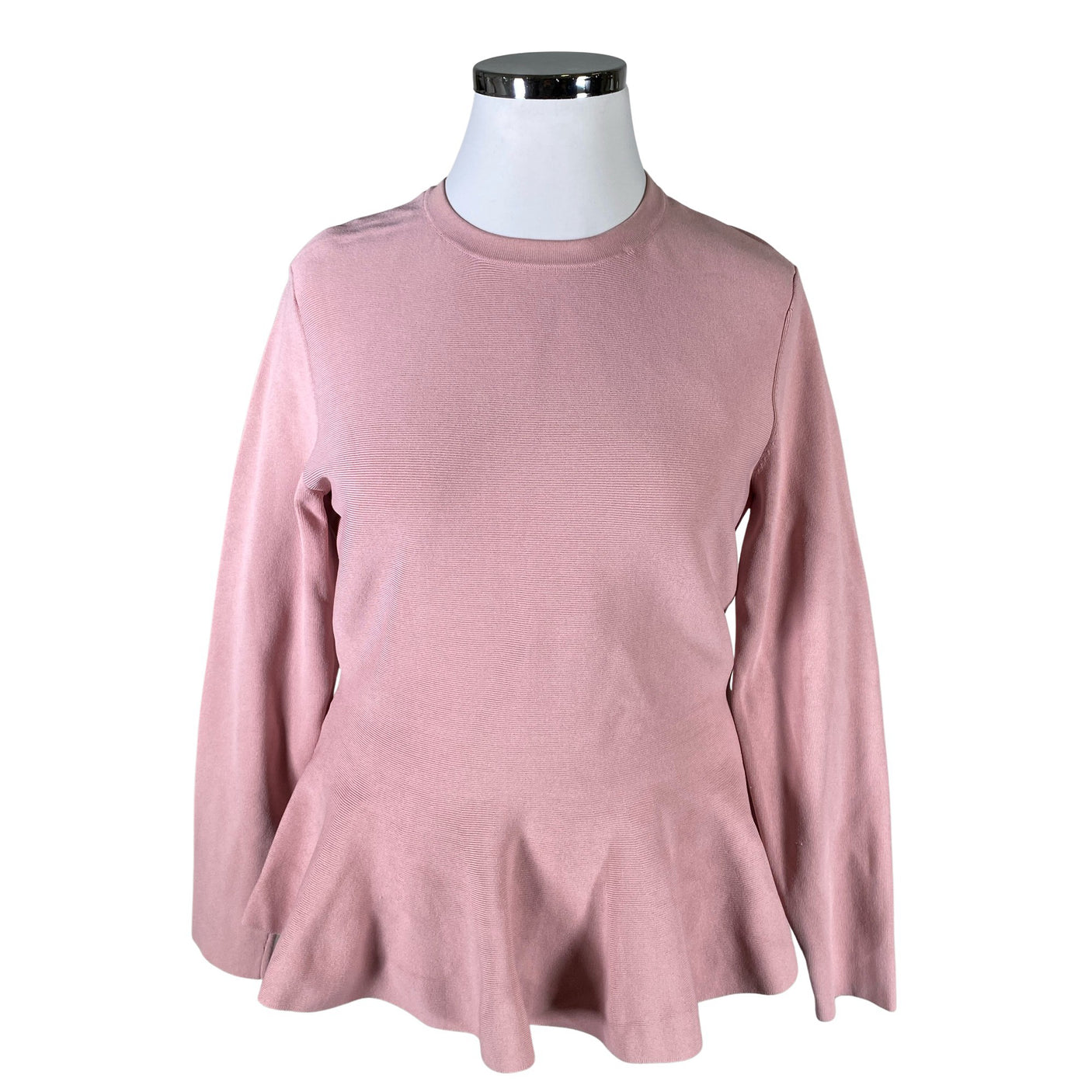 Unisex Ted Baker - Neulepaita, koko 42 - (1)