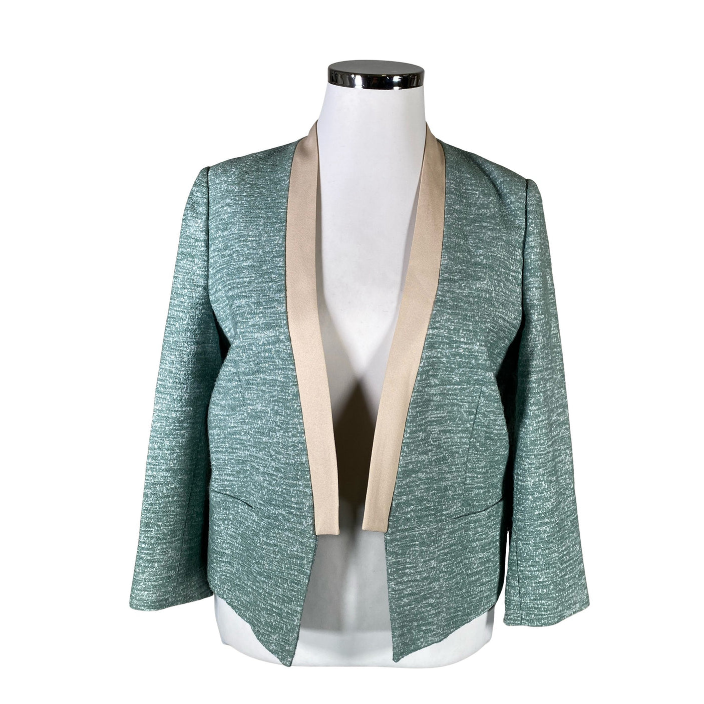 Unisex by Malene Birger - Jakku, koko 42 - (1)