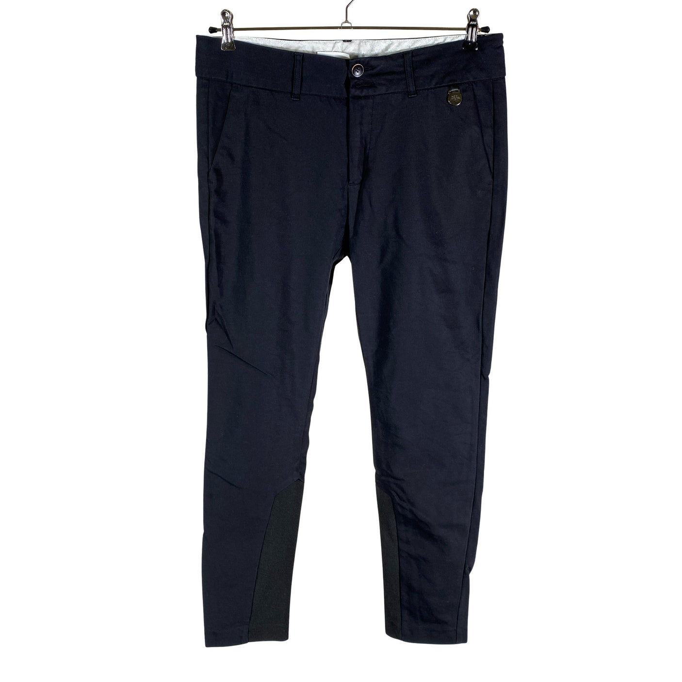 Unisex Mos Mosh - Suorat housut, koko 42 - (1)