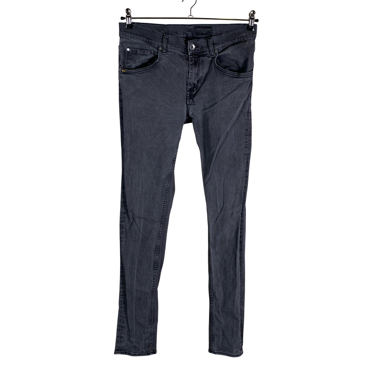 Unisex Tiger of Sweden - Farkut, koko W33 - (1)