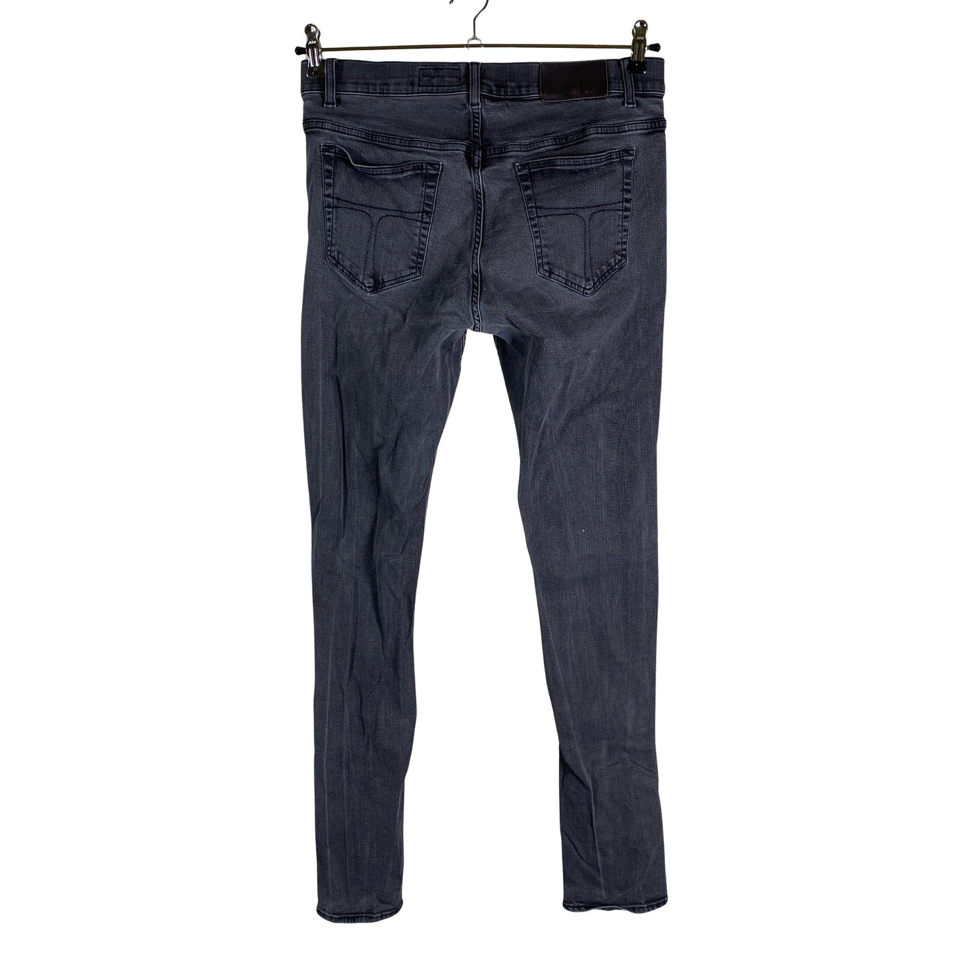 Unisex Tiger of Sweden - Farkut, koko W33 - (2)