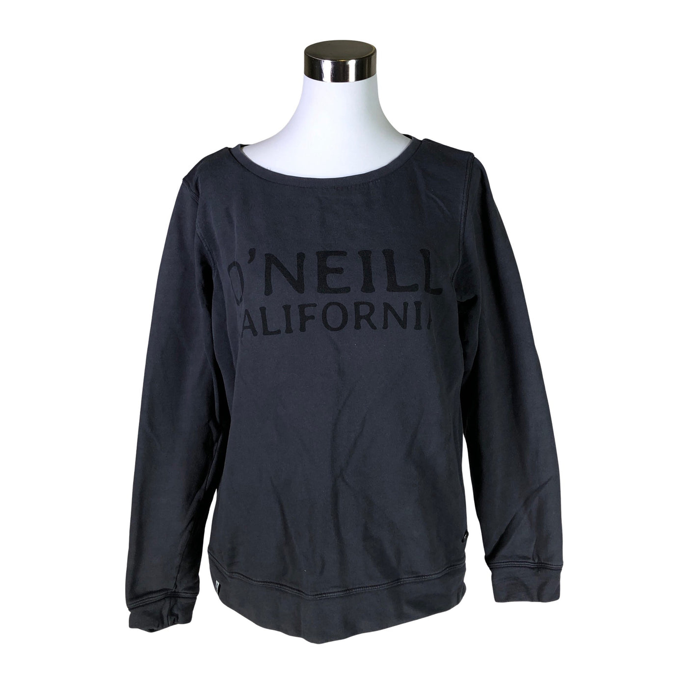 Unisex O'Neill - Collegepaita, koko 40 - (1)