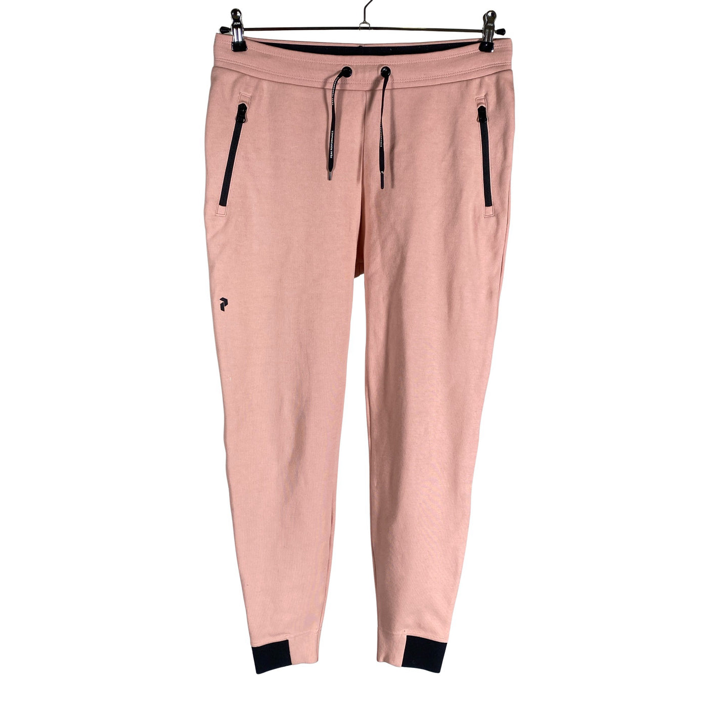 Unisex Peak Performance - Collegehousut, koko 38 - (1)