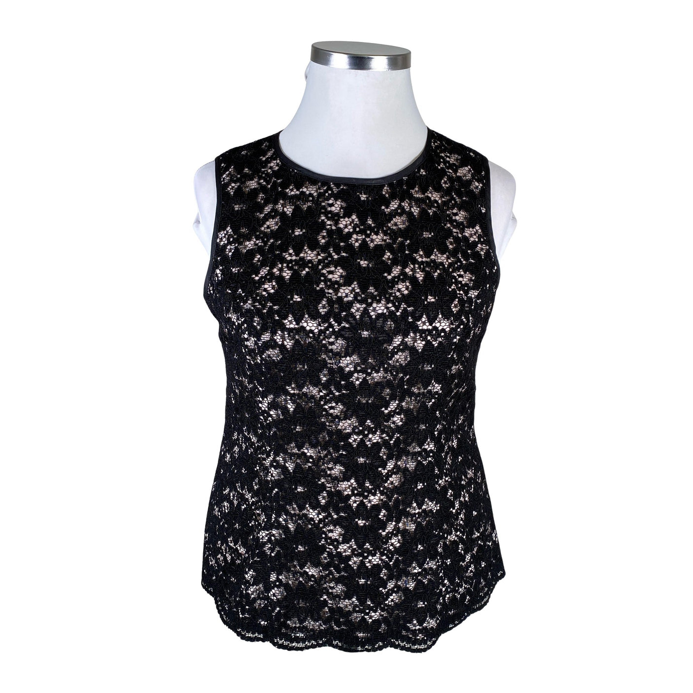 Unisex Andiata - Juhlatoppi, koko 42 - (1)