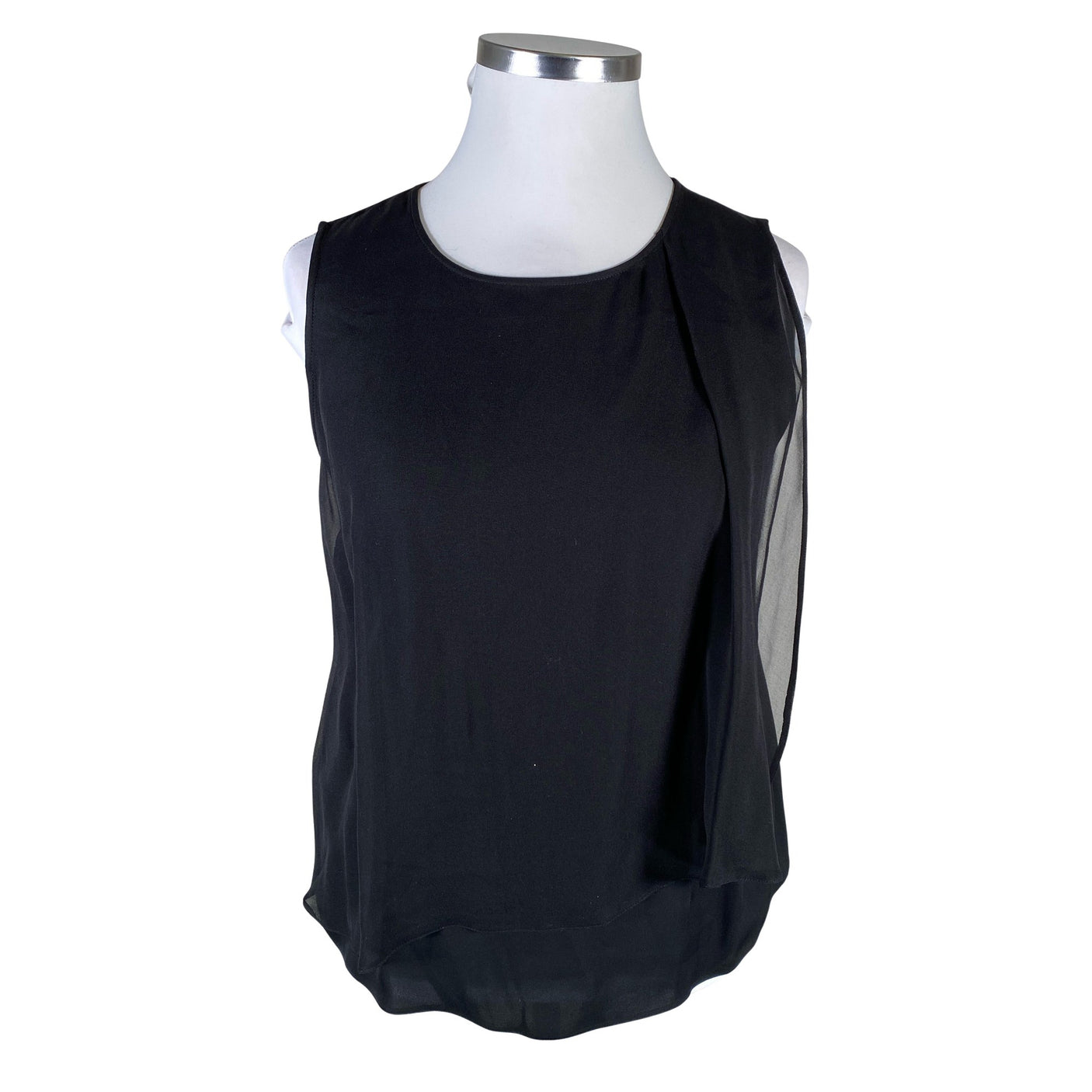 Unisex Armani Collezioni - Toppi, koko 42 - (1)