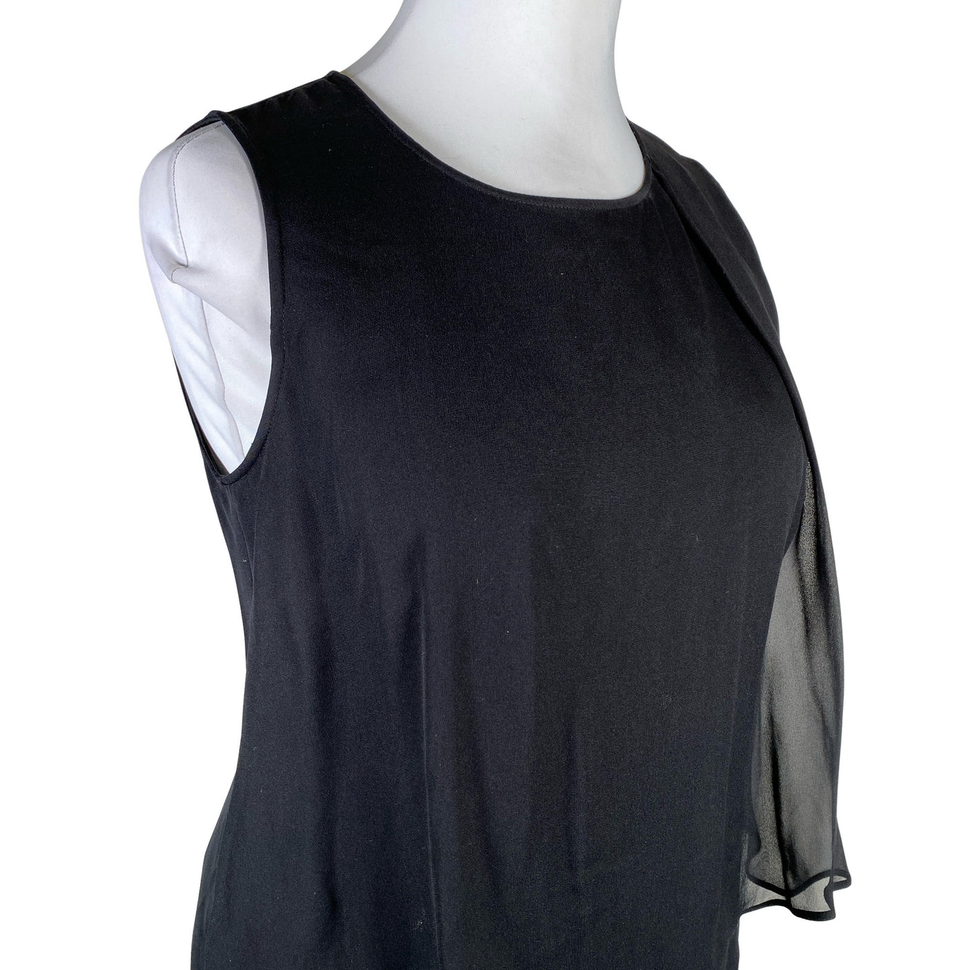Unisex Armani Collezioni - Toppi, koko 42 - (3)