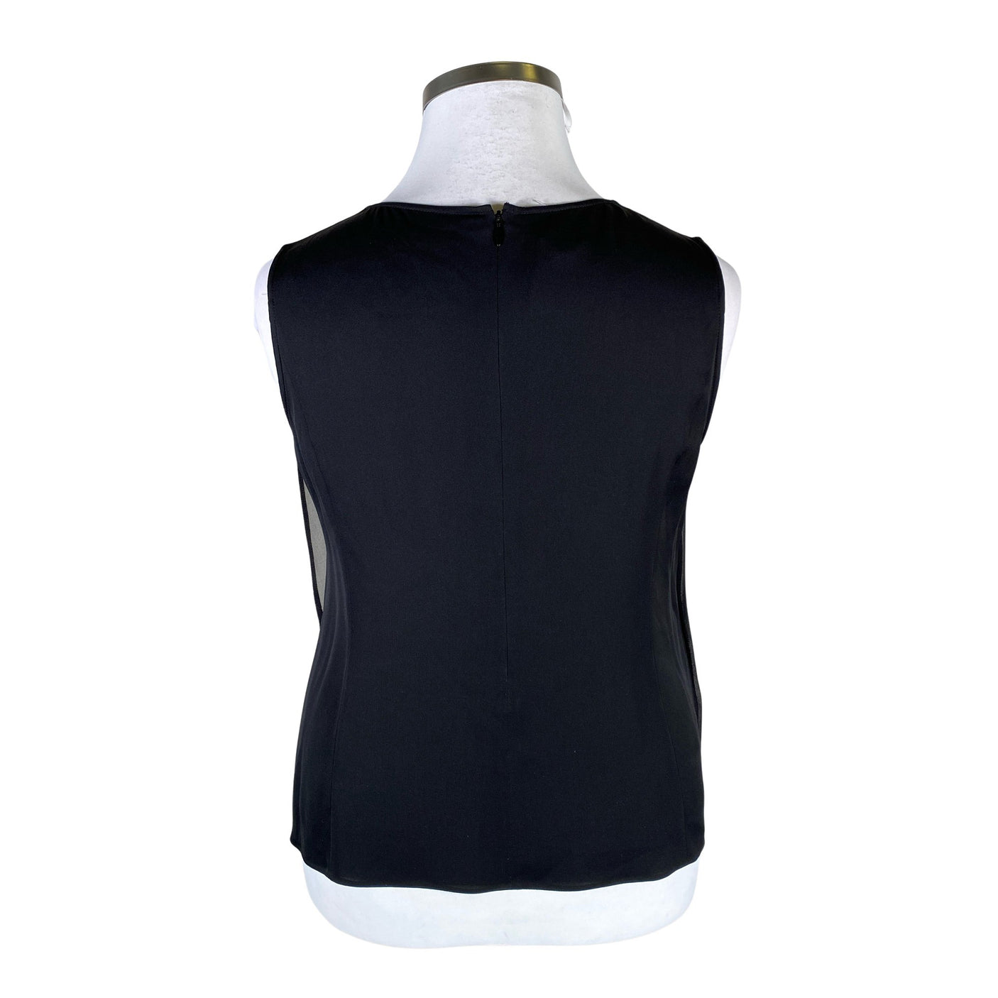 Unisex Armani Collezioni - Toppi, koko 42 - (2)