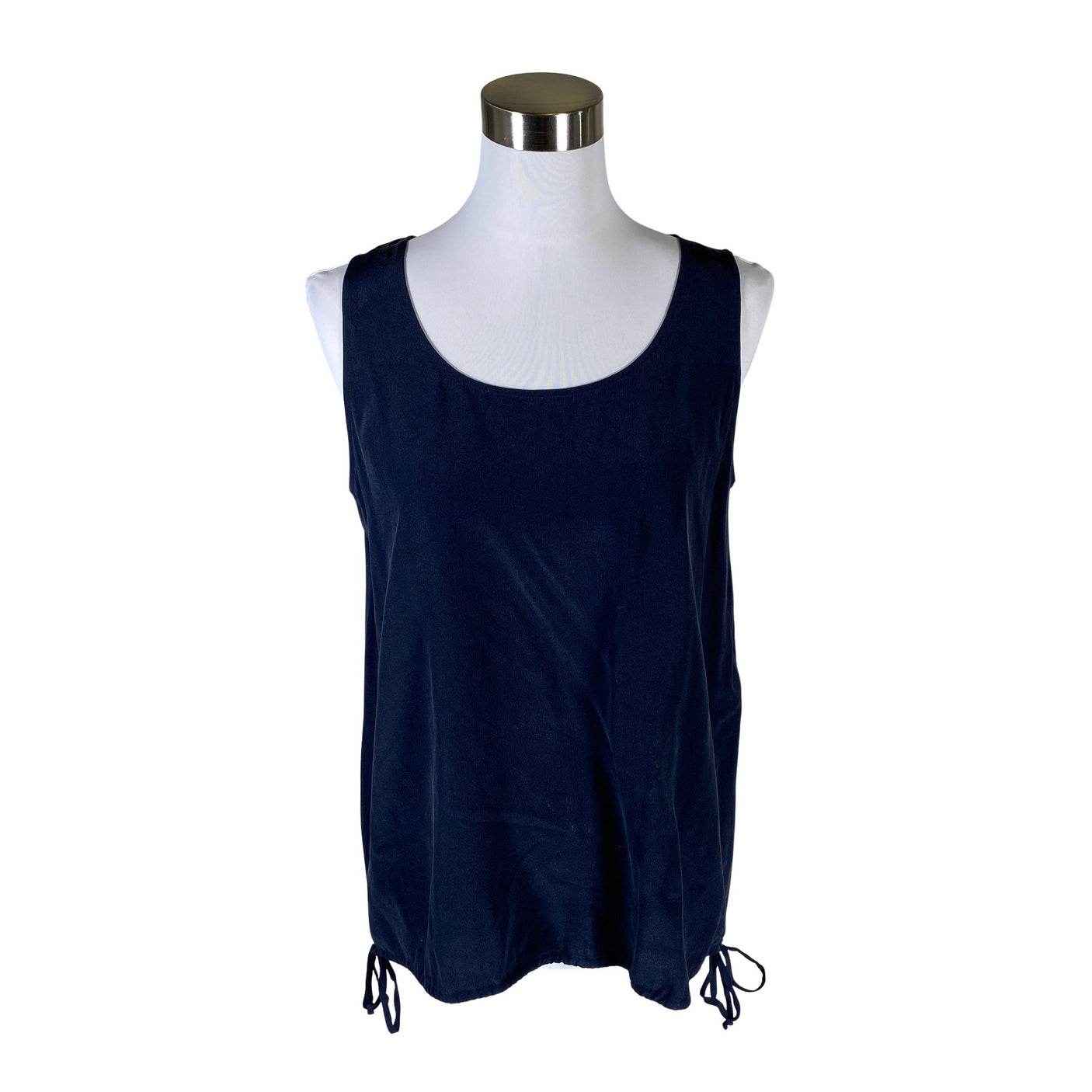 Unisex Hugo Boss - Toppi, koko 40 - (1)