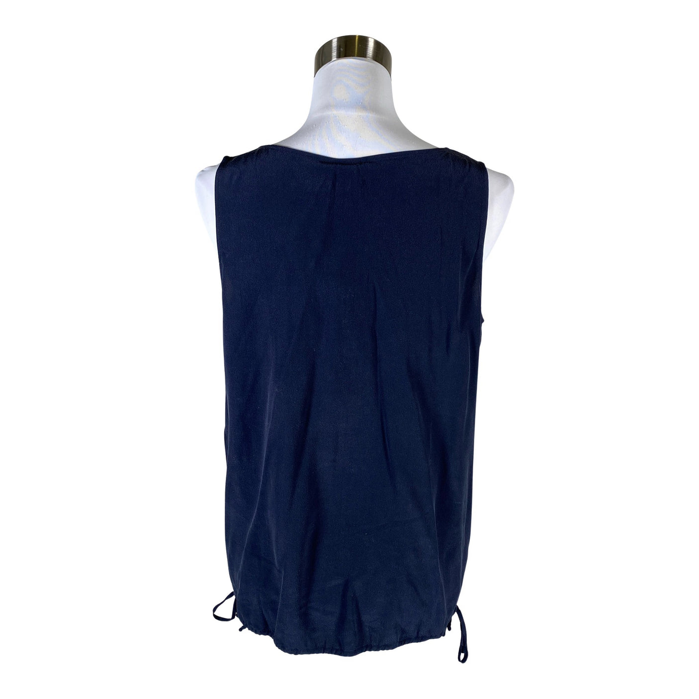 Unisex Hugo Boss - Toppi, koko 40 - (2)