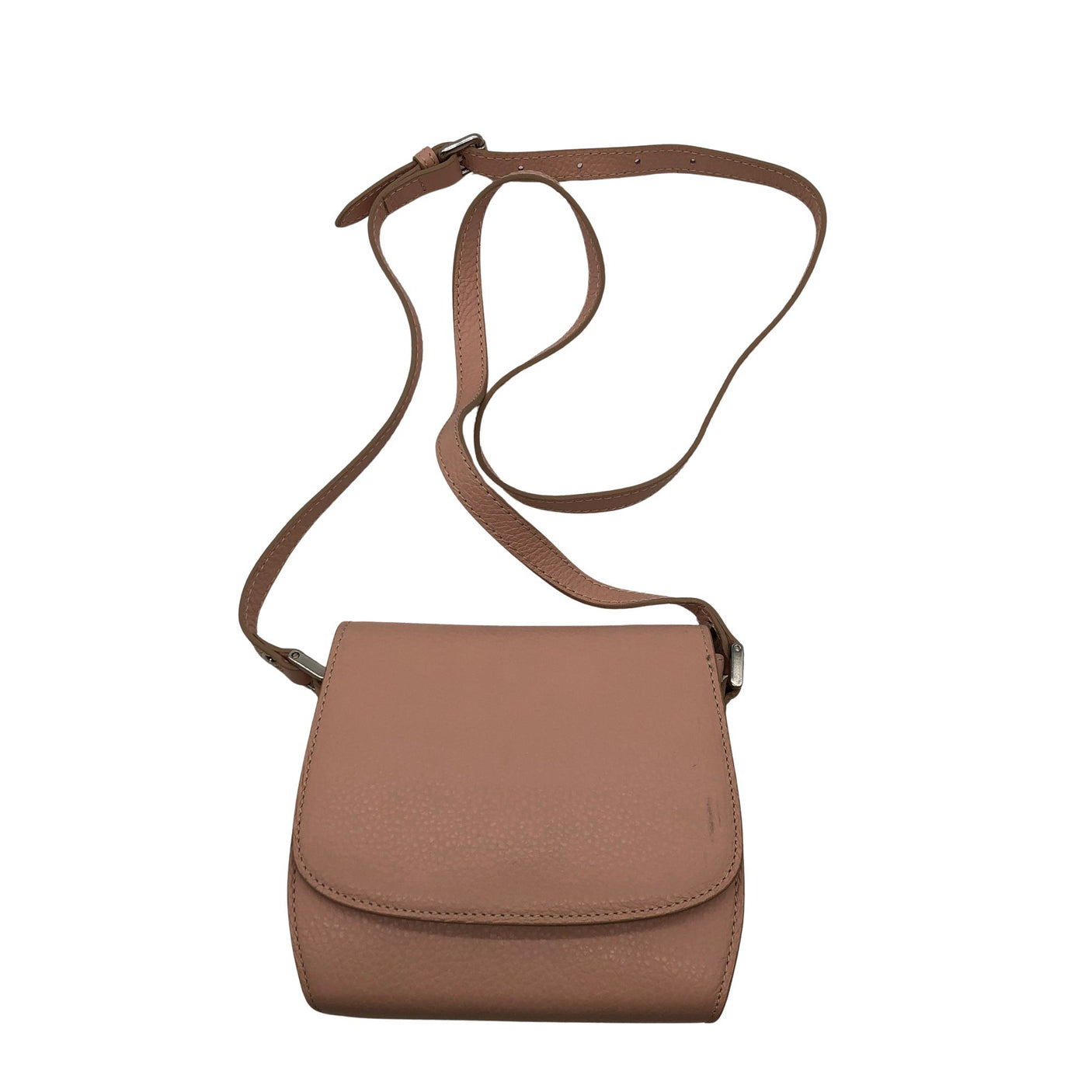 Unisex Maxima - Olkalaukku, koko Mini - (1)