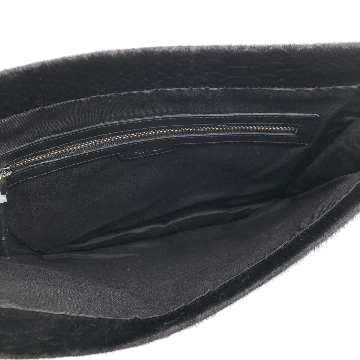 Unisex Filippa K. - Käsilaukku, koko Midi - (3)