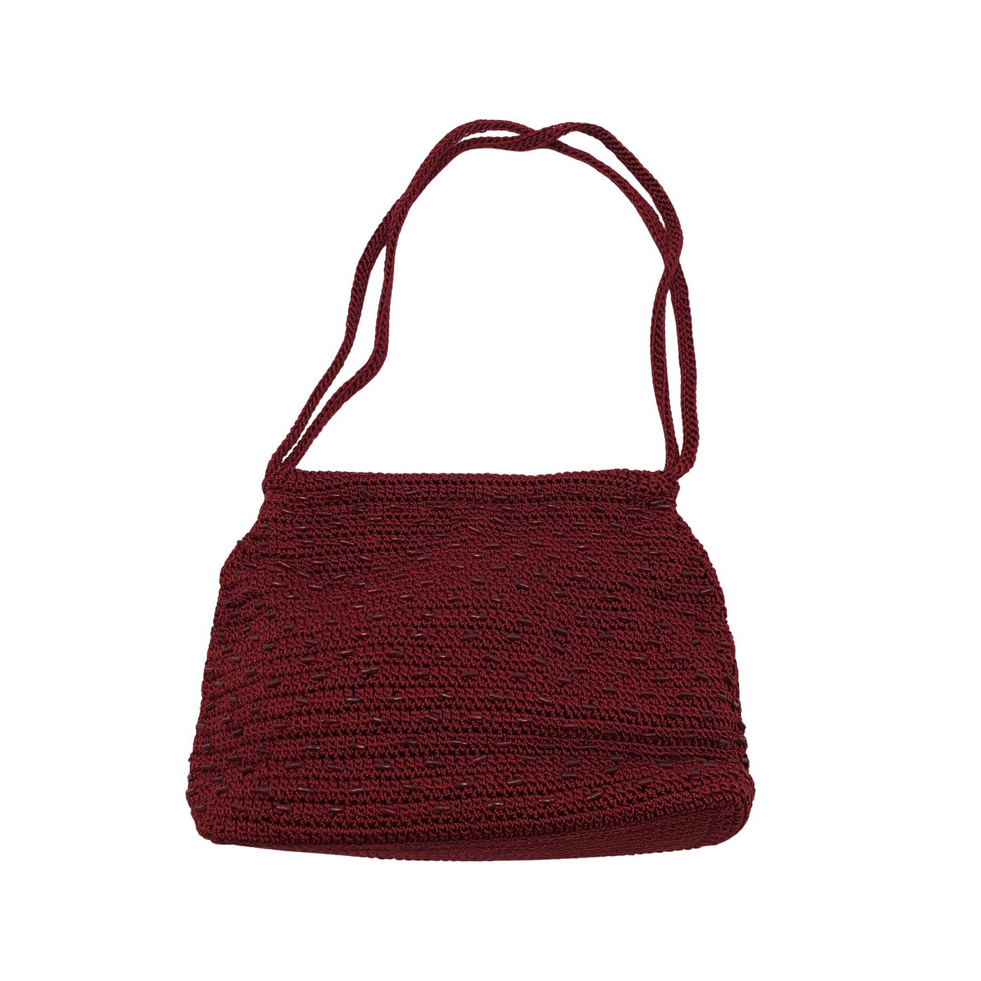 Unisex The Sak - Käsilaukku, koko Mini - (1)