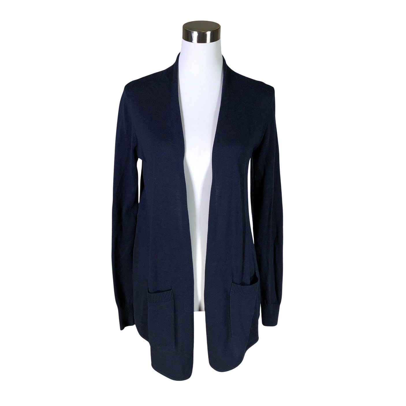 Unisex Repeat - Neuletakki, koko 36 - (1)