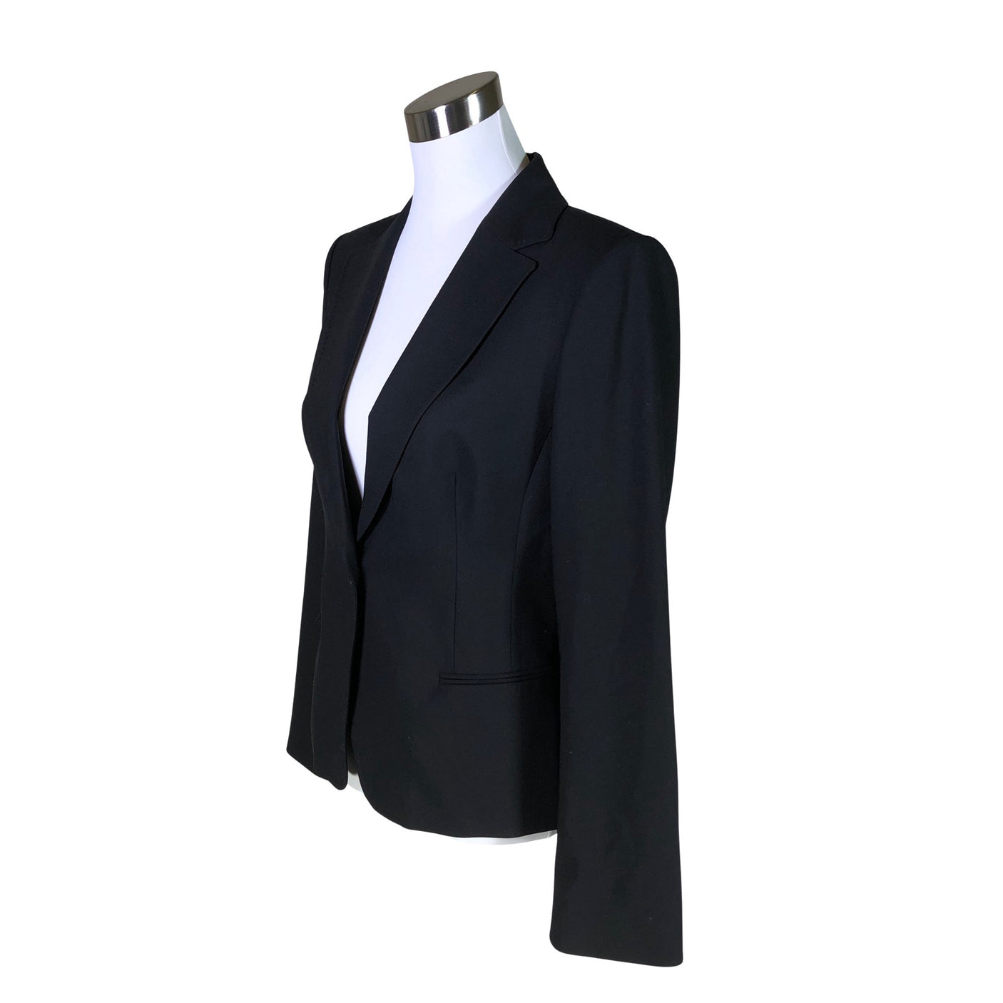 Unisex Andiata - Jakku, koko 40 - (3)