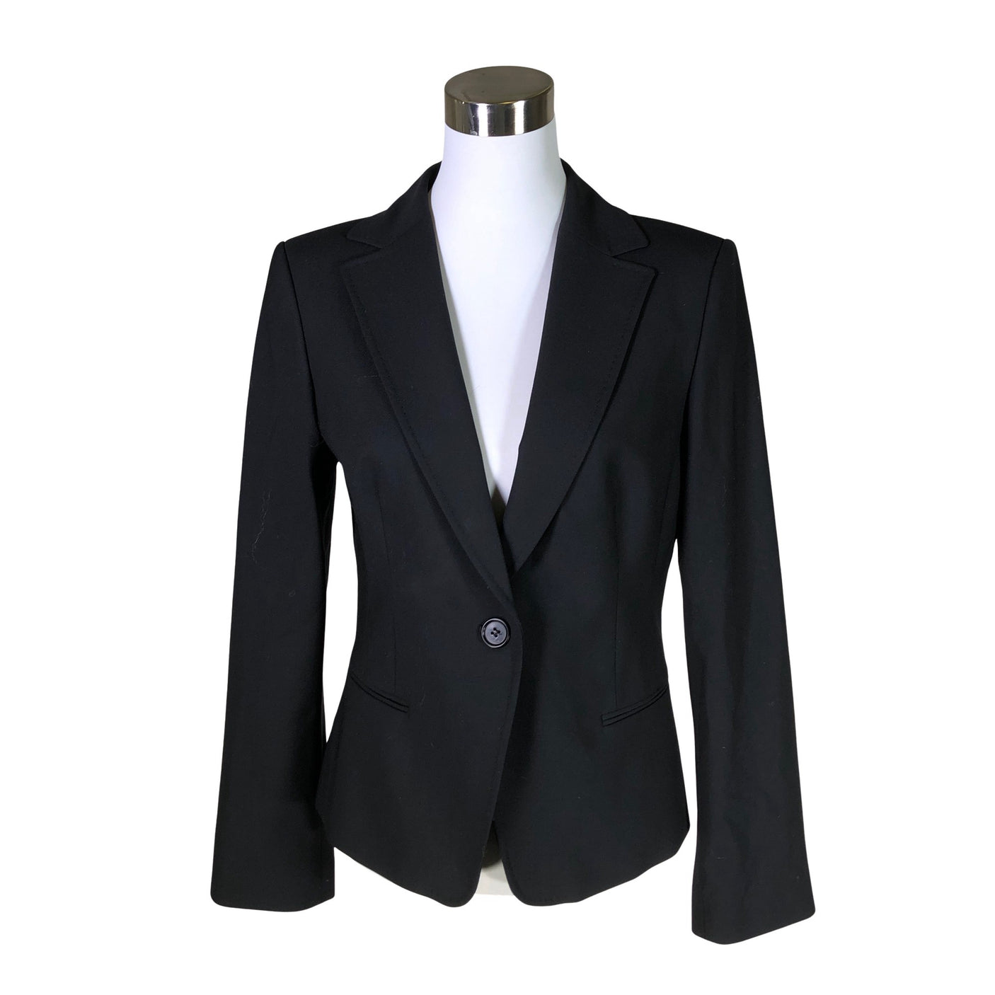 Unisex Andiata - Jakku, koko 40 - (1)