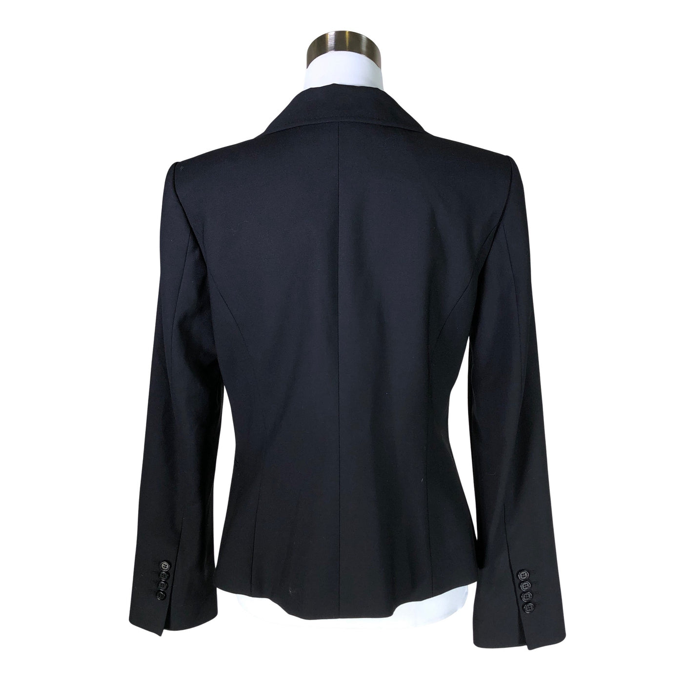 Unisex Andiata - Jakku, koko 40 - (2)