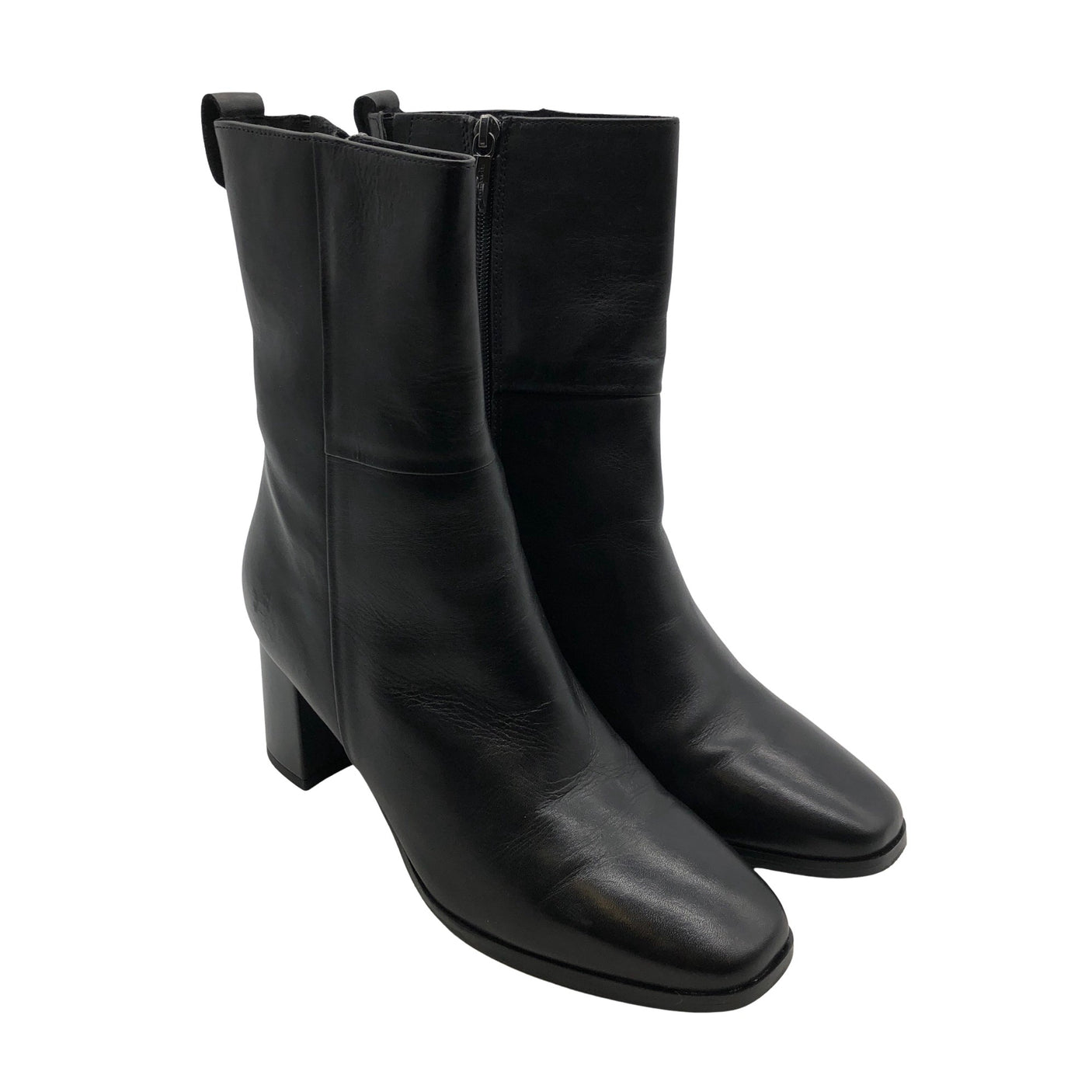 Unisex Tamaris - Nilkkurit, koko 41 - (2)