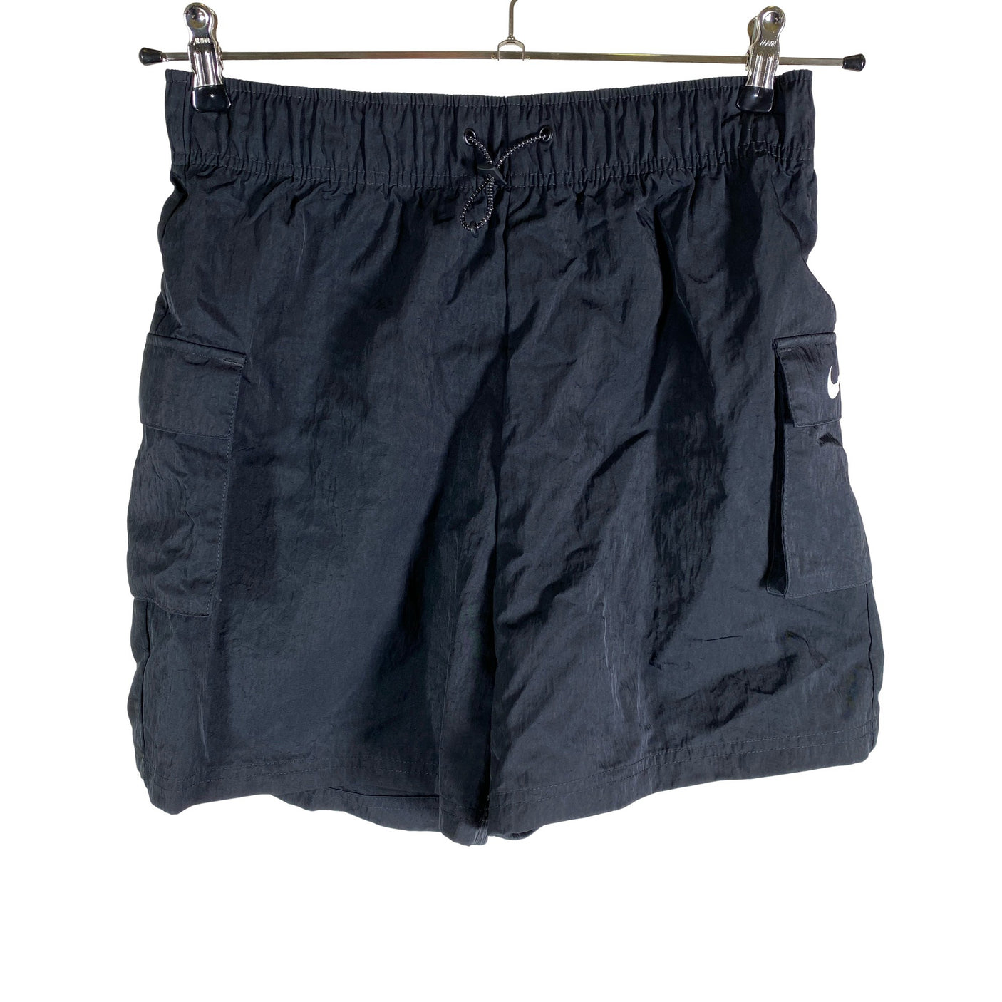 Unisex Nike - Urheilushortsit, koko 36 - (1)