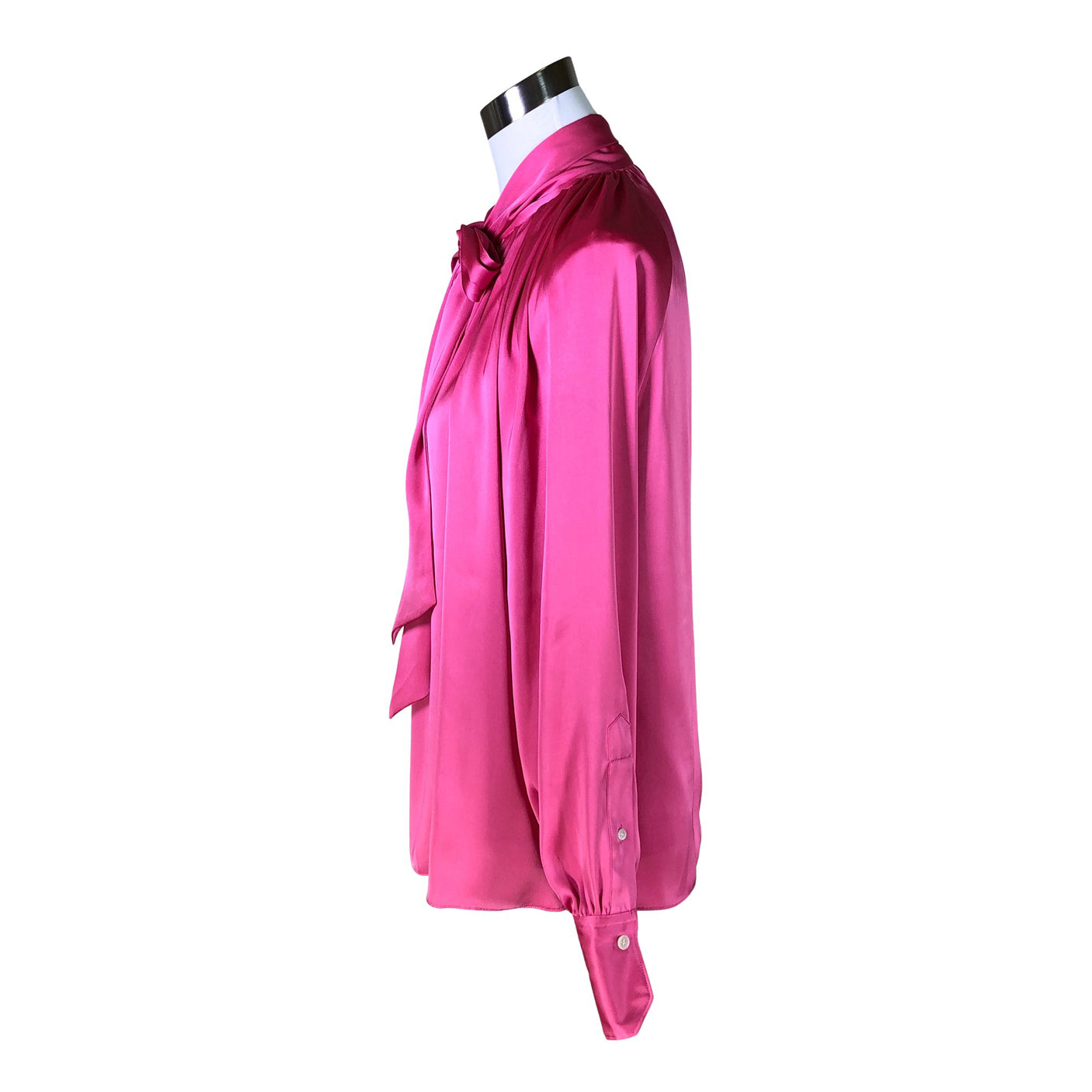 Unisex Arket - Pusero, koko 40 - (2)