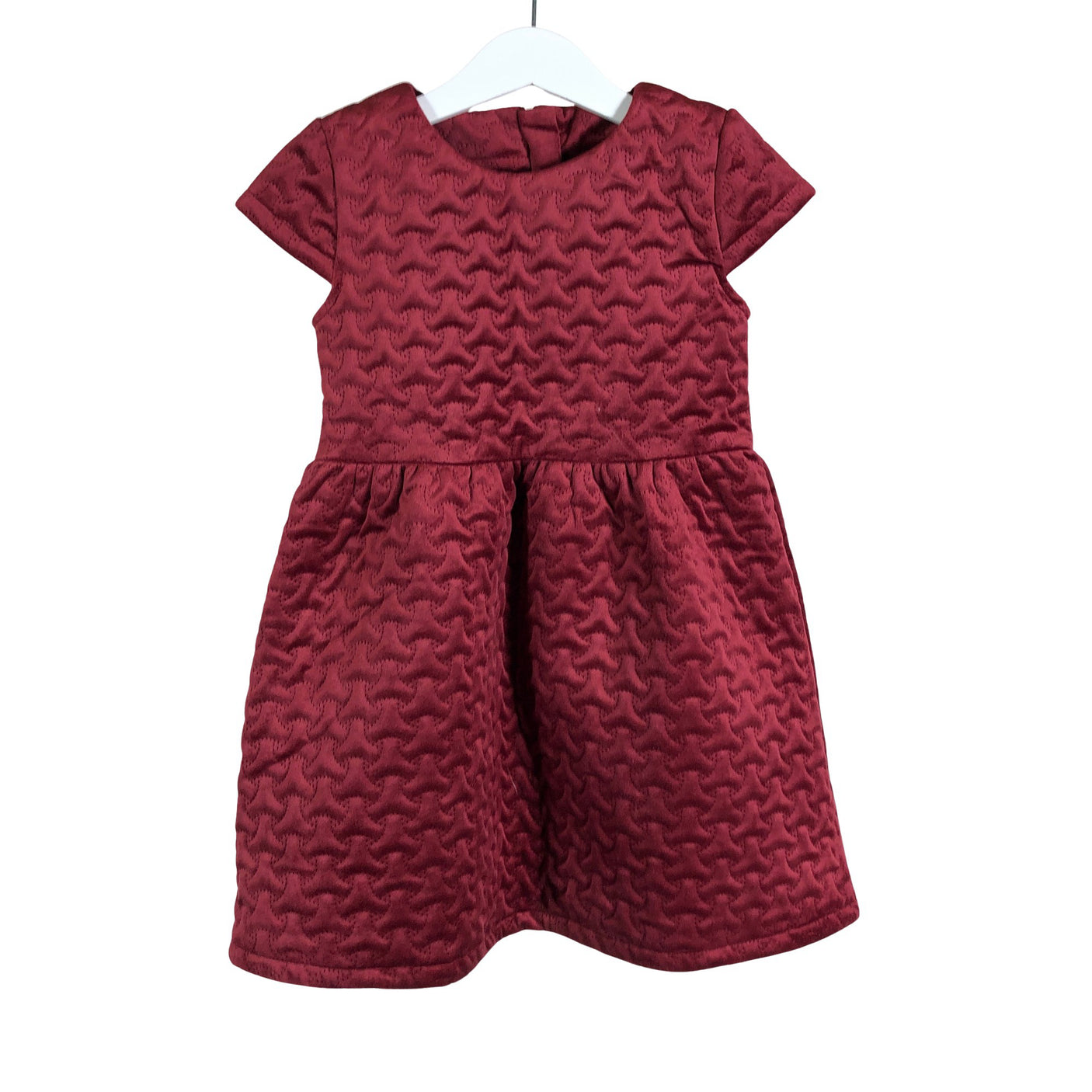 Unisex Name It - Kangasmekko, koko 98 - 104 - (1)