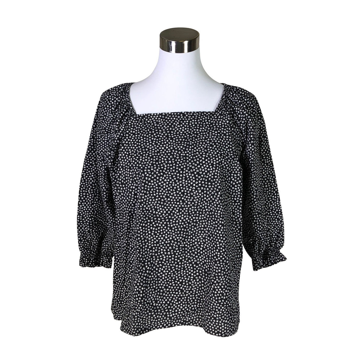 Unisex Nanso - Pusero, koko 40 - (1)