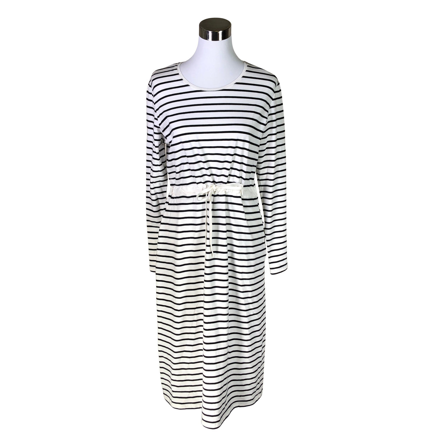 Unisex Nanso - Trikoomekko, koko 38 - (1)