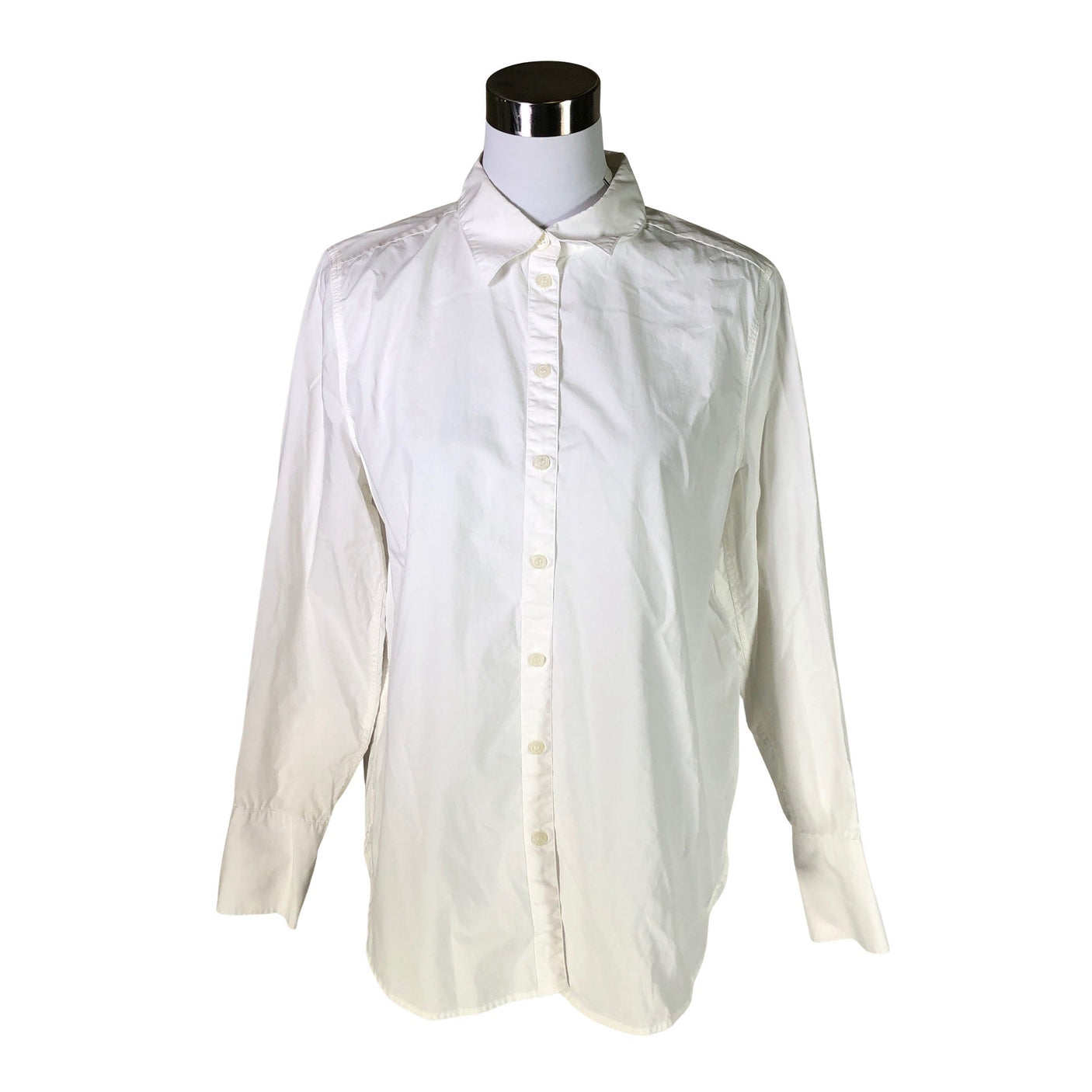 Unisex Lindex - Pusero, koko 40 - (1)