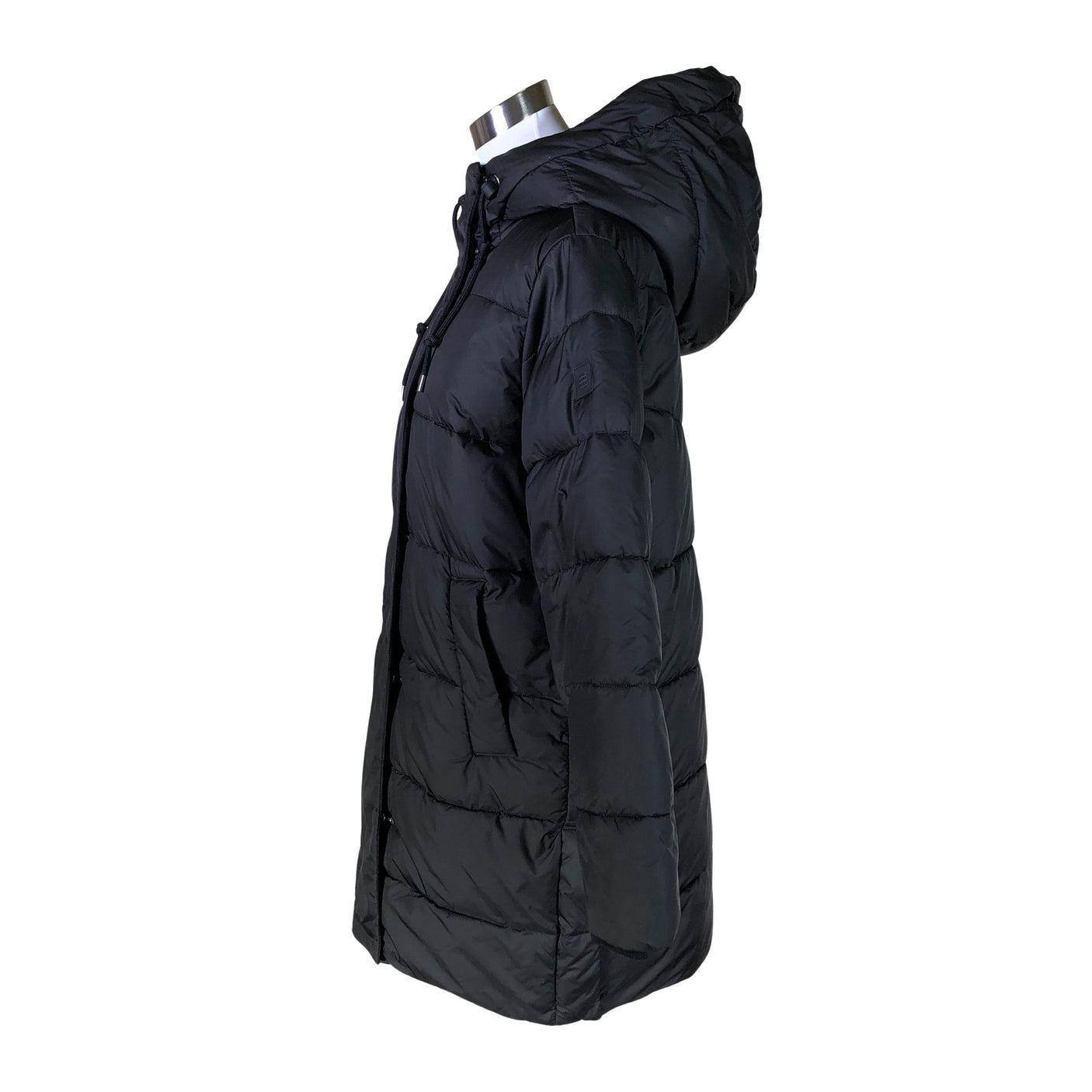 Unisex Marc O'Polo - Toppatakki, koko 38 - (3)