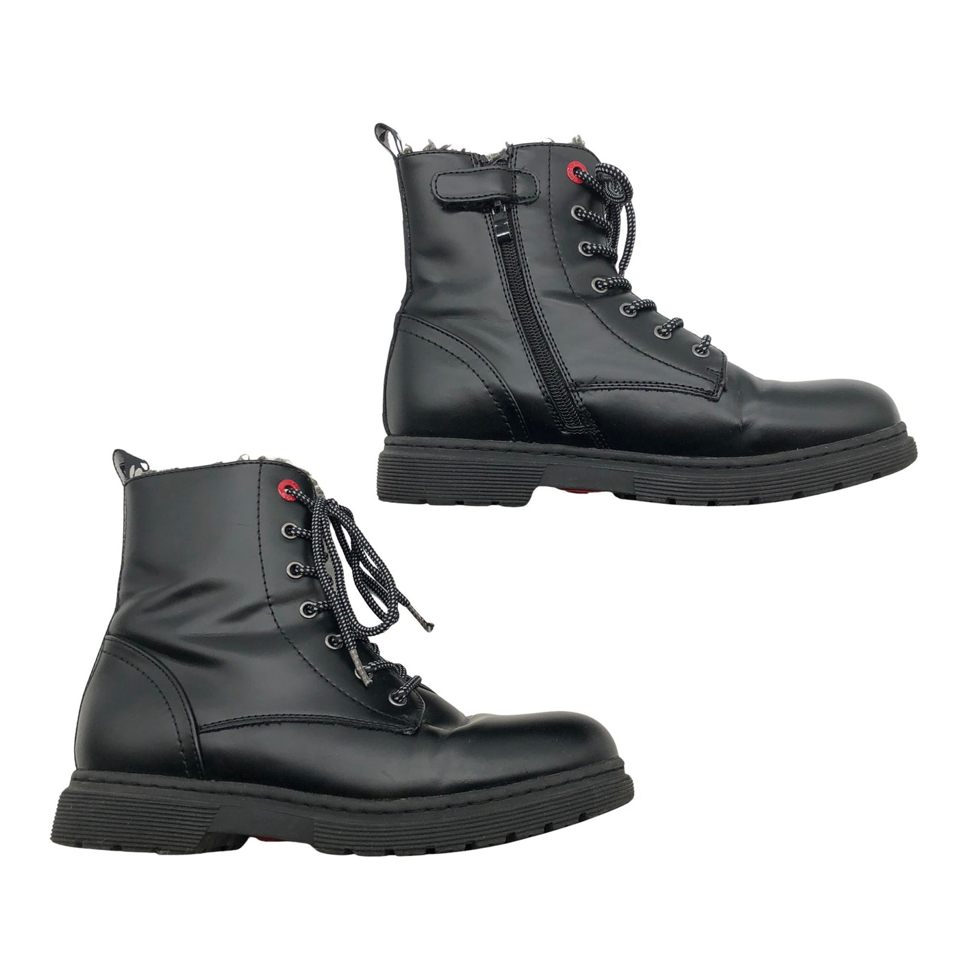 Unisex Levi's - Nilkkurit, koko 38 - (1)
