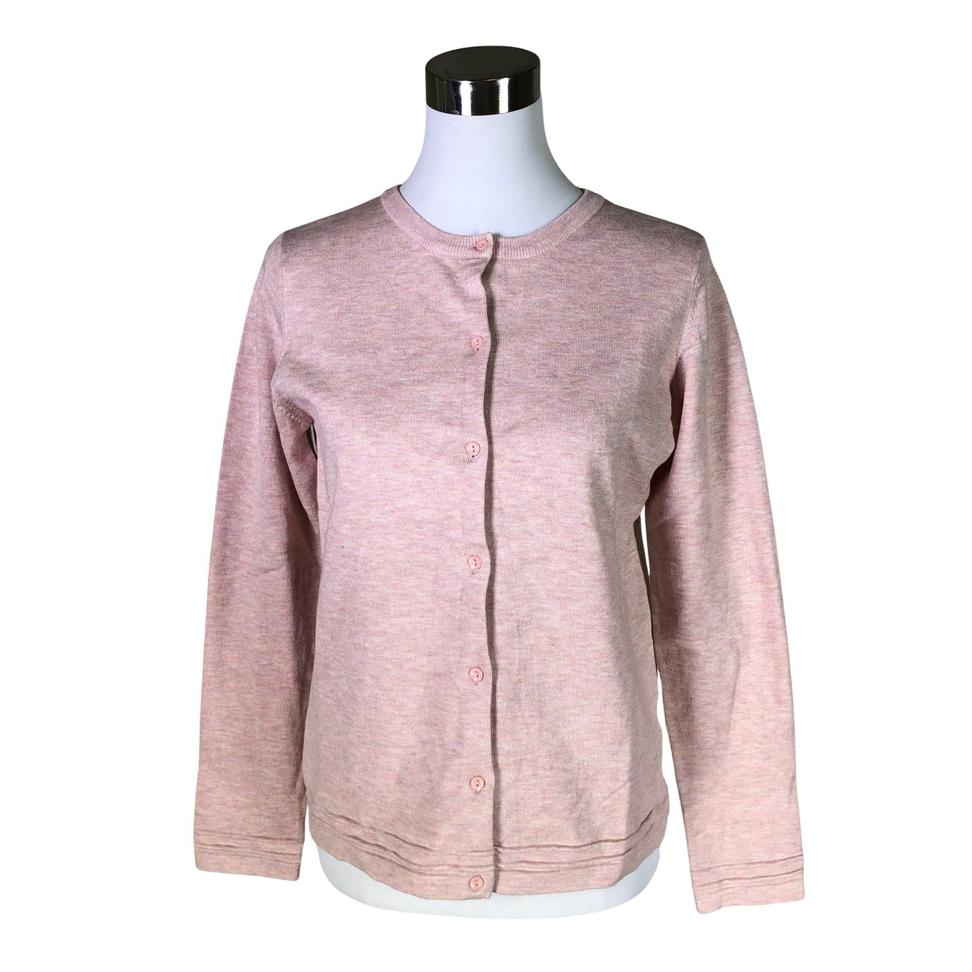Unisex S.T.I - Neuletakki, koko 38 - (1)