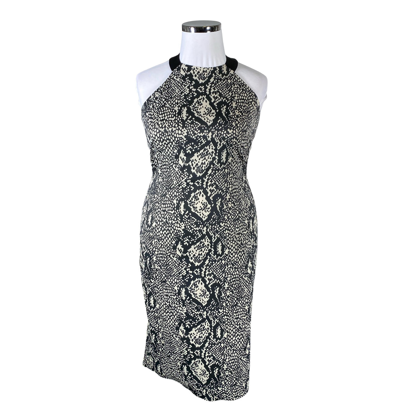 Unisex Karen Millen - Juhlamekko, koko 42 - (1)