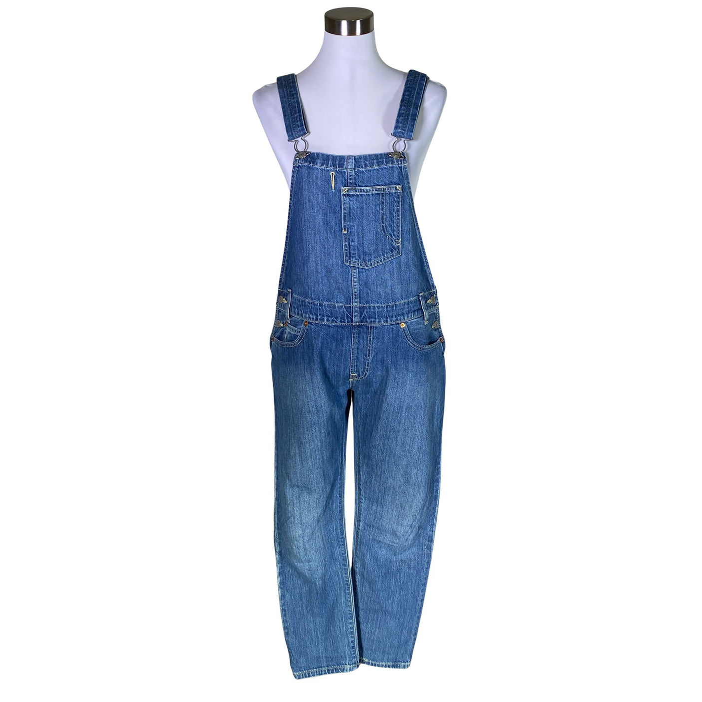 Unisex Levi's - Haalari, koko 38 - (1)