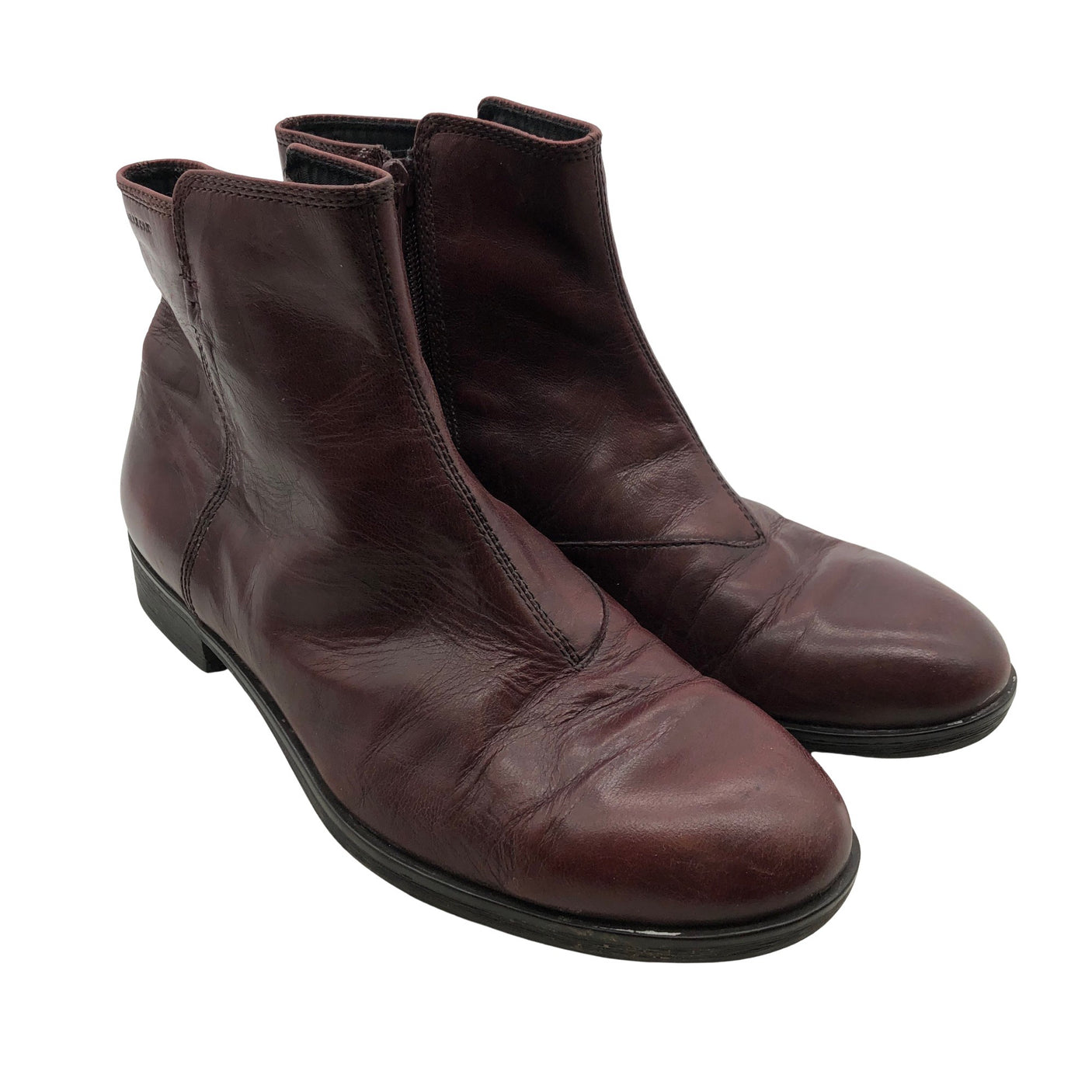 Unisex Vagabond - Nilkkurit, koko 39 - (2)